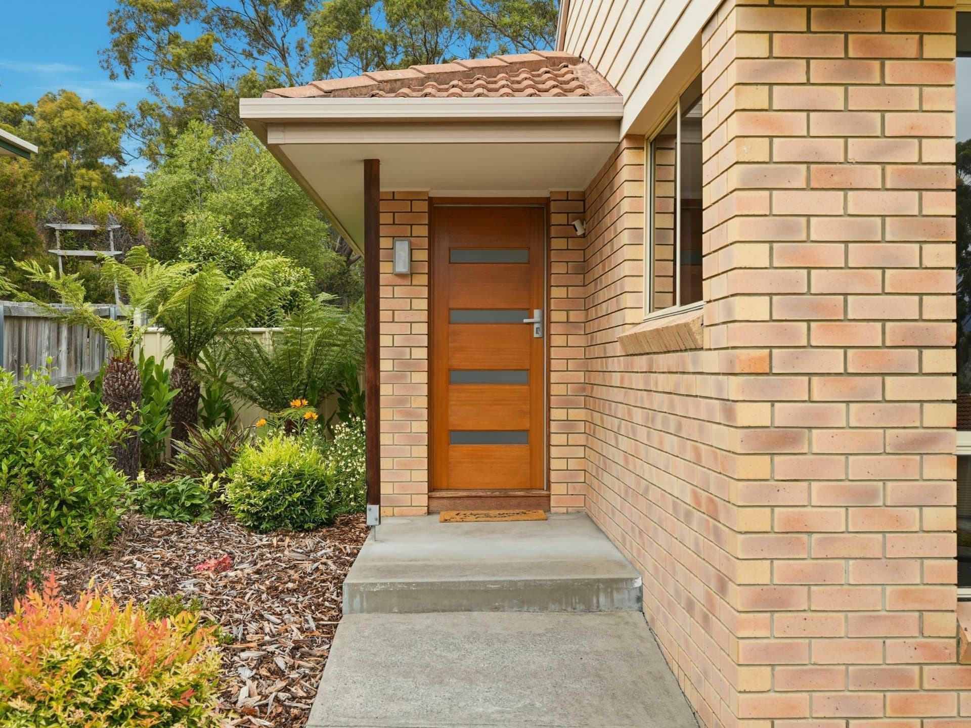 12 Graelee Court, Kingston, Kingston - Thumbnail 8