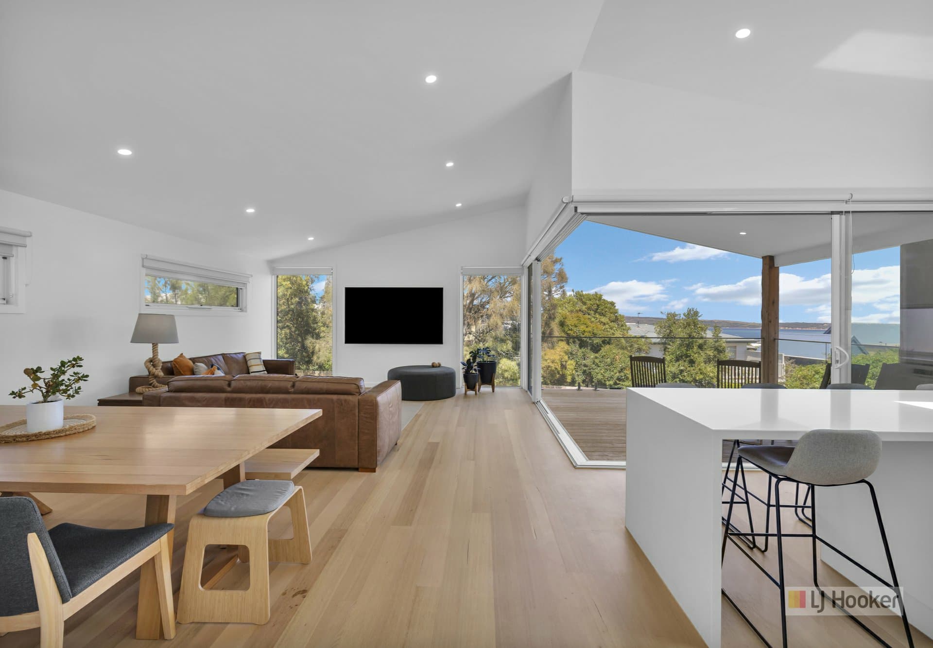56 Shetland Heights Road, San Remo, San Remo - Thumbnail 2