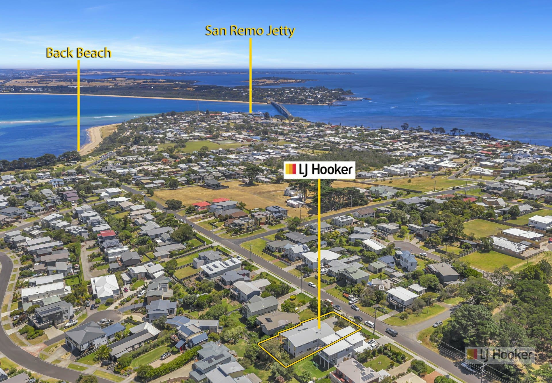 56 Shetland Heights Road, San Remo, San Remo - Thumbnail 3