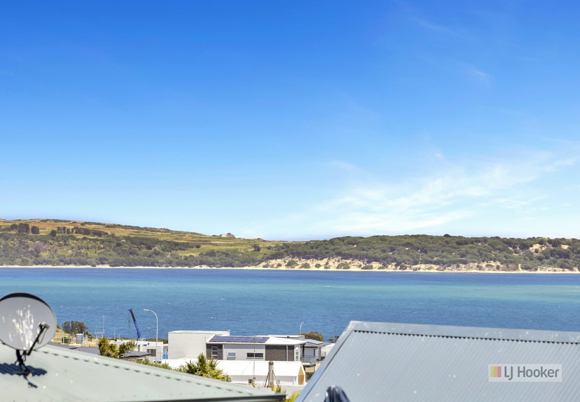 56 Shetland Heights Road, San Remo, San Remo - Thumbnail 4