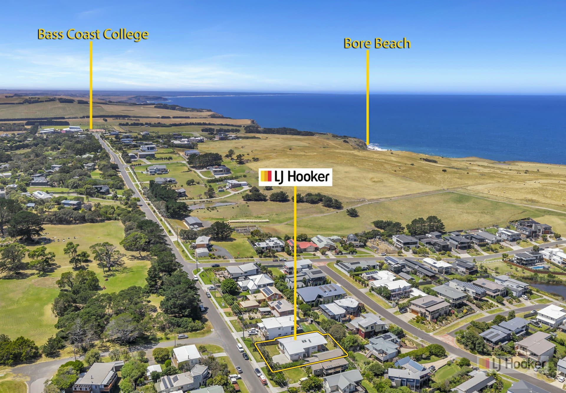 56 Shetland Heights Road, San Remo, San Remo - Thumbnail 5