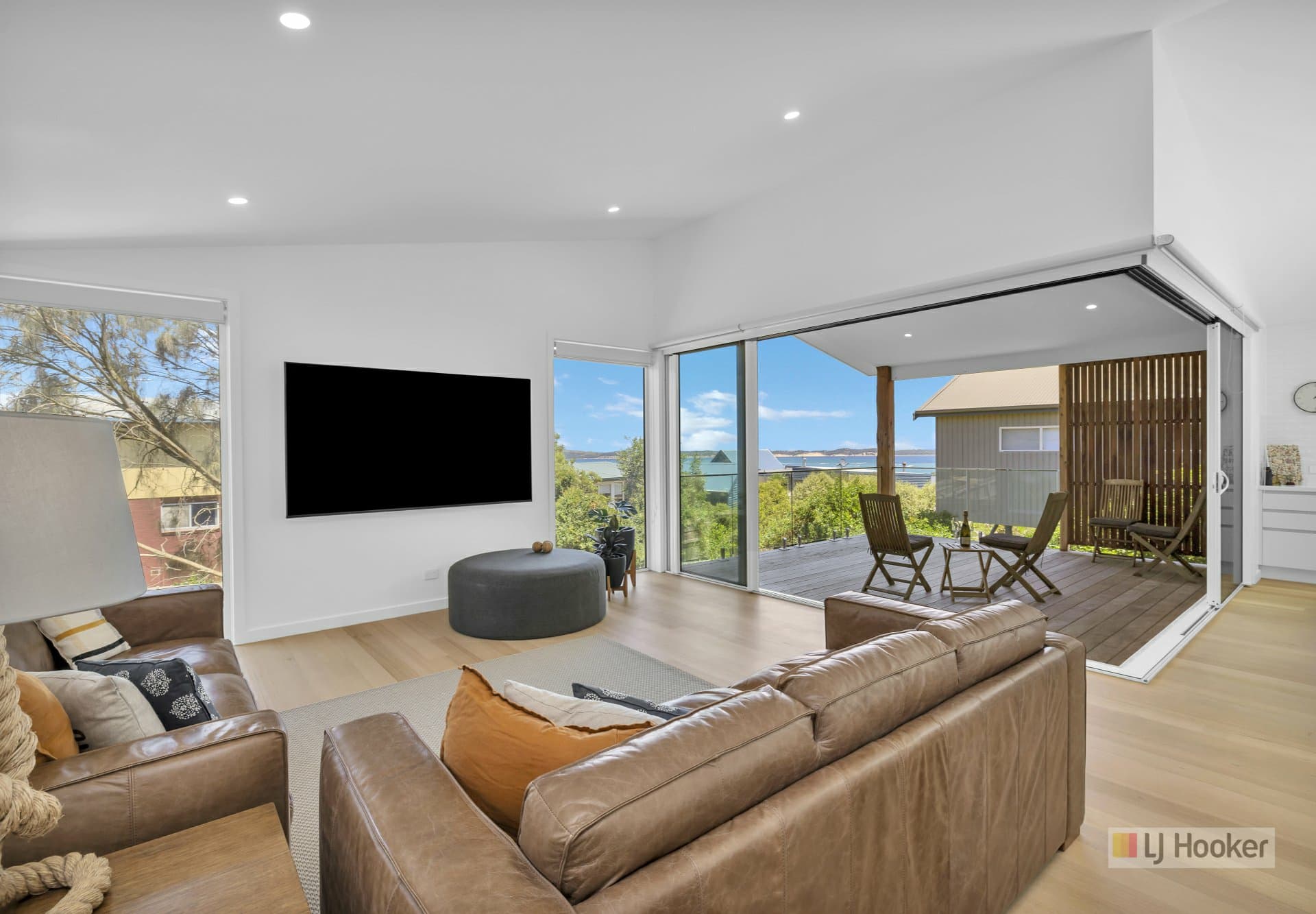 56 Shetland Heights Road, San Remo, San Remo - Thumbnail 6