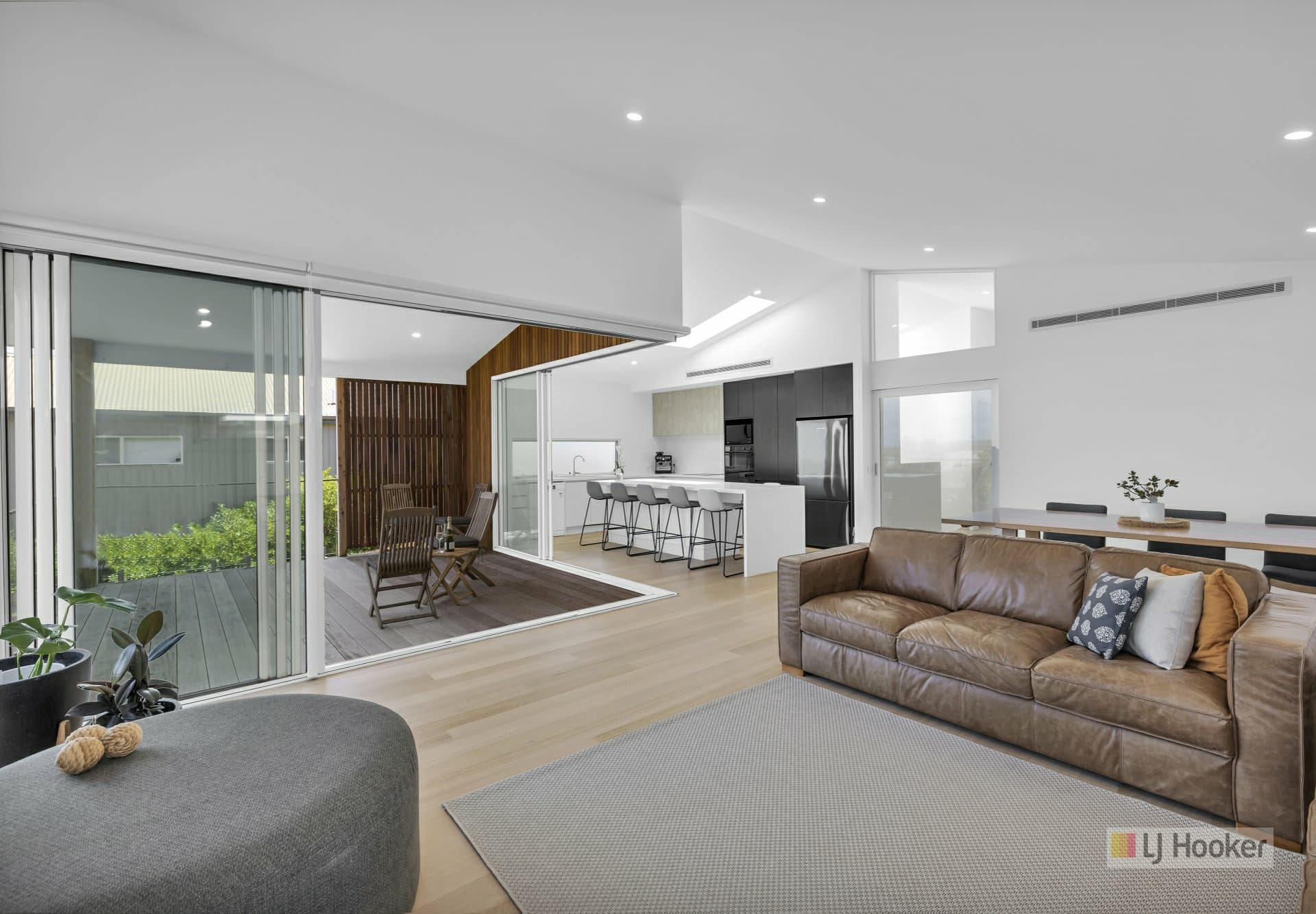 56 Shetland Heights Road, San Remo, San Remo - Thumbnail 7