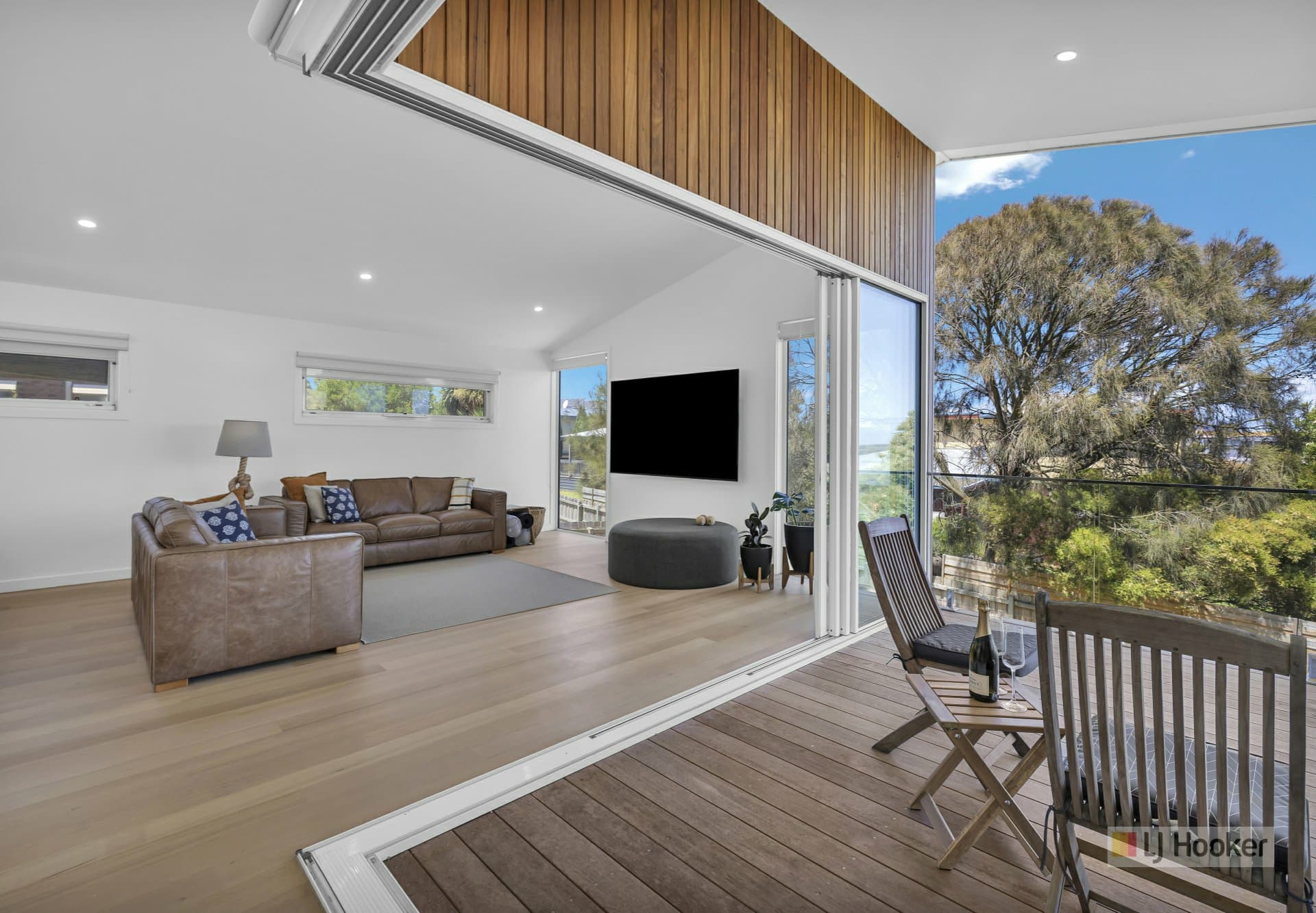 56 Shetland Heights Road, San Remo, San Remo - Thumbnail 8