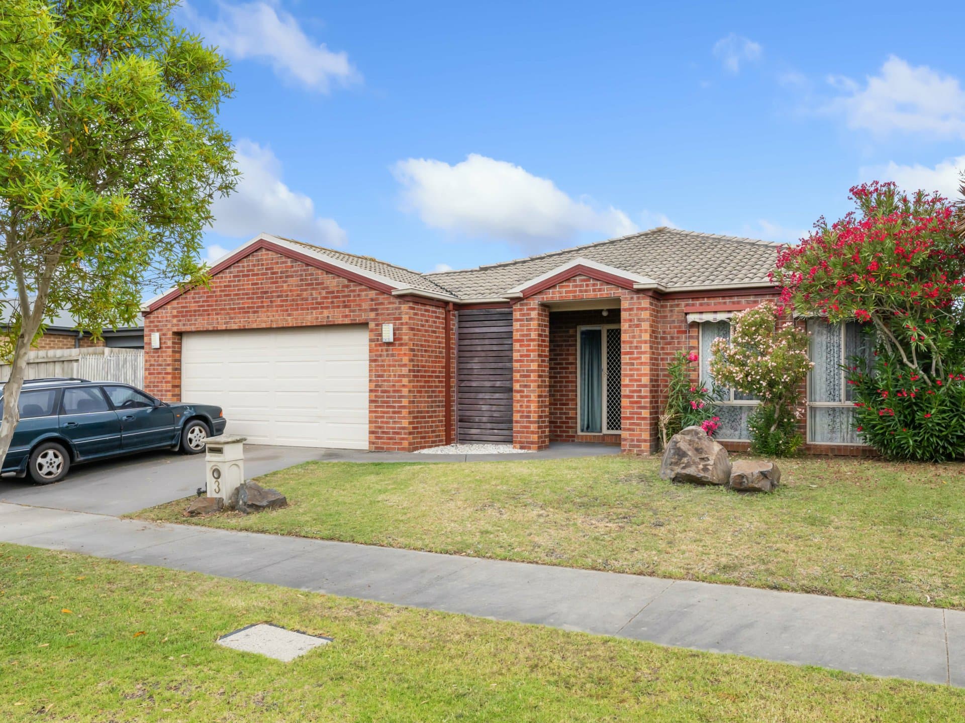 3 Georgia Court, Bairnsdale, Bairnsdale - Image 1