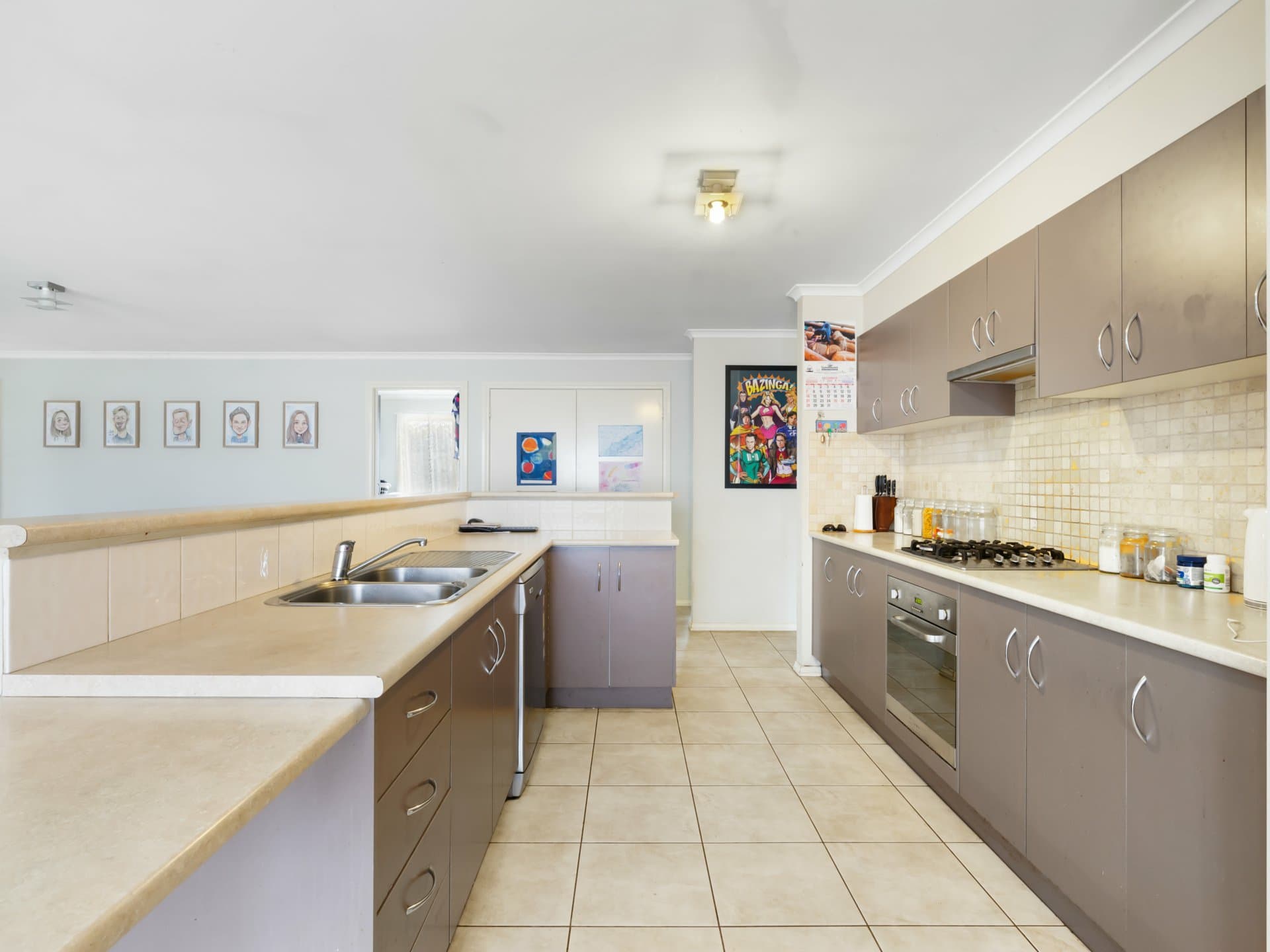 3 Georgia Court, Bairnsdale, Bairnsdale - Thumbnail 2