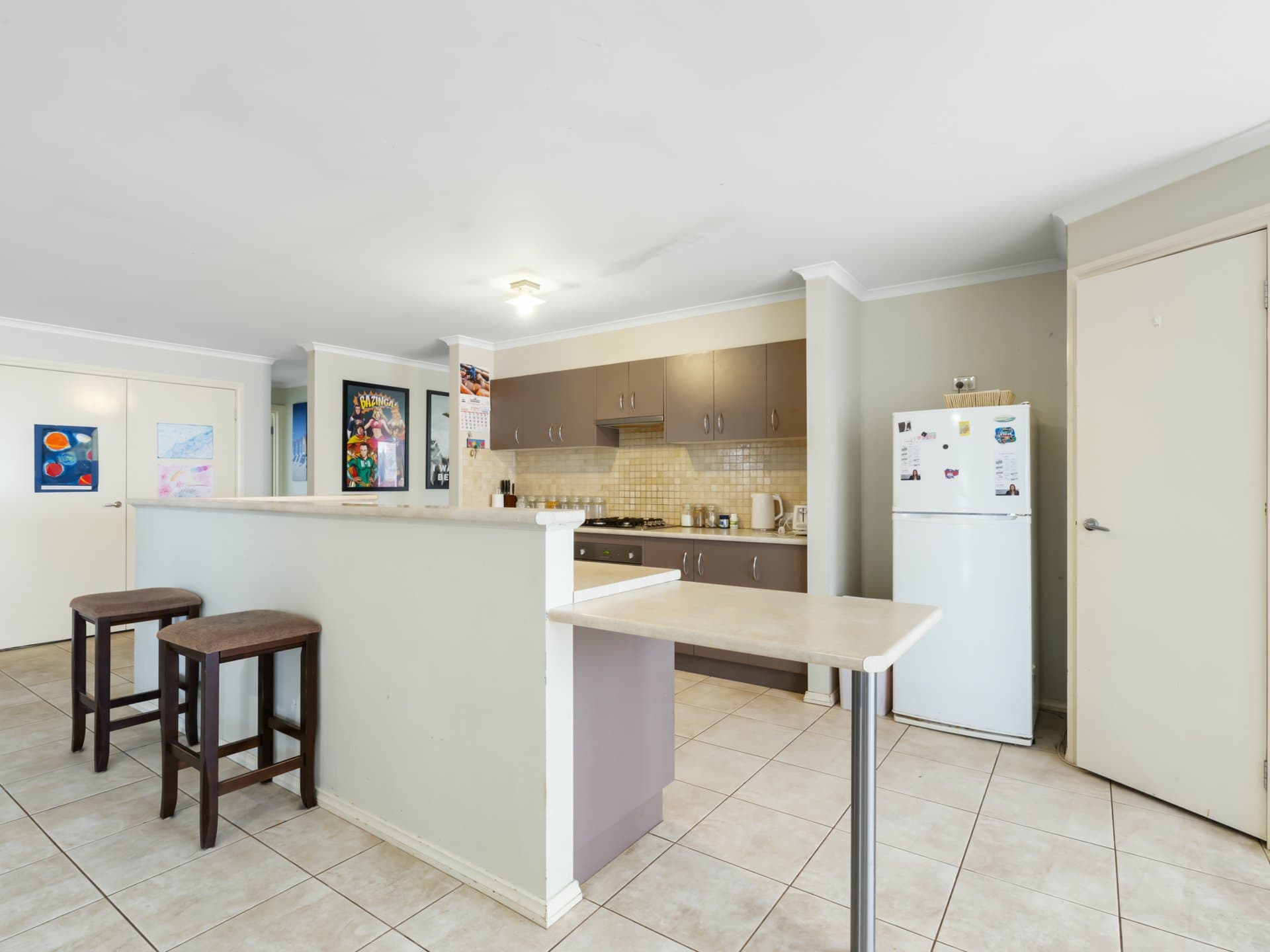 3 Georgia Court, Bairnsdale, Bairnsdale - Thumbnail 3