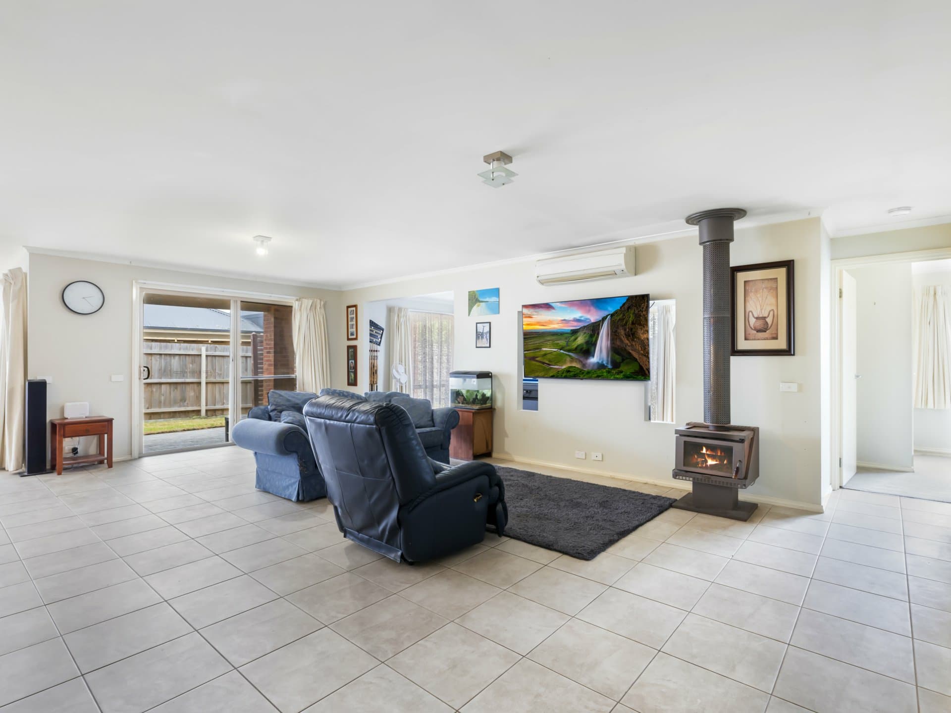 3 Georgia Court, Bairnsdale, Bairnsdale - Thumbnail 4