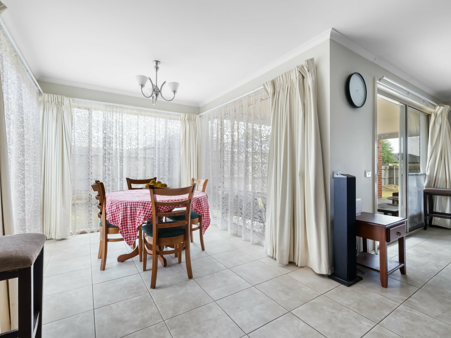 3 Georgia Court, Bairnsdale, Bairnsdale - Thumbnail 5