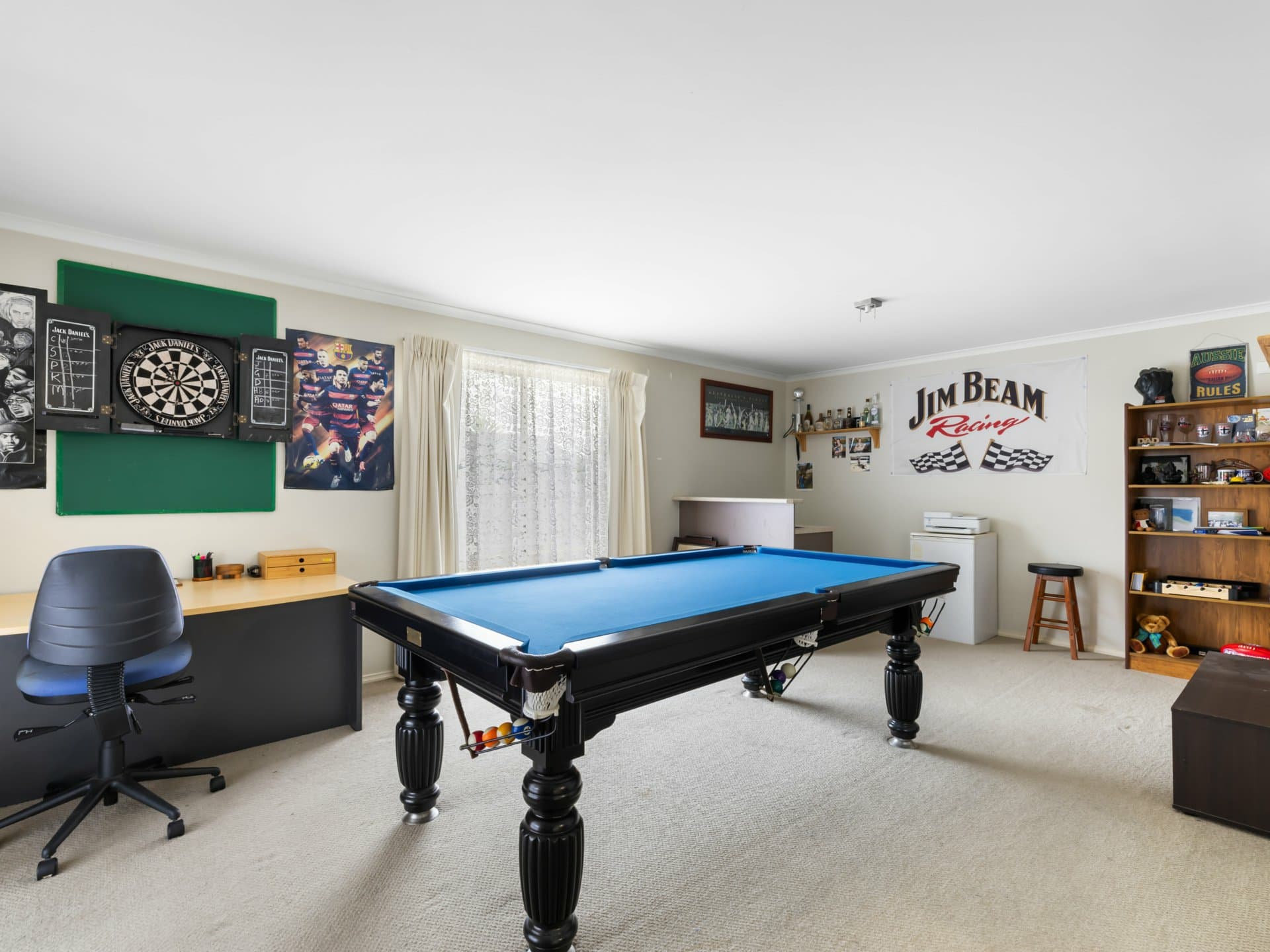 3 Georgia Court, Bairnsdale, Bairnsdale - Thumbnail 6