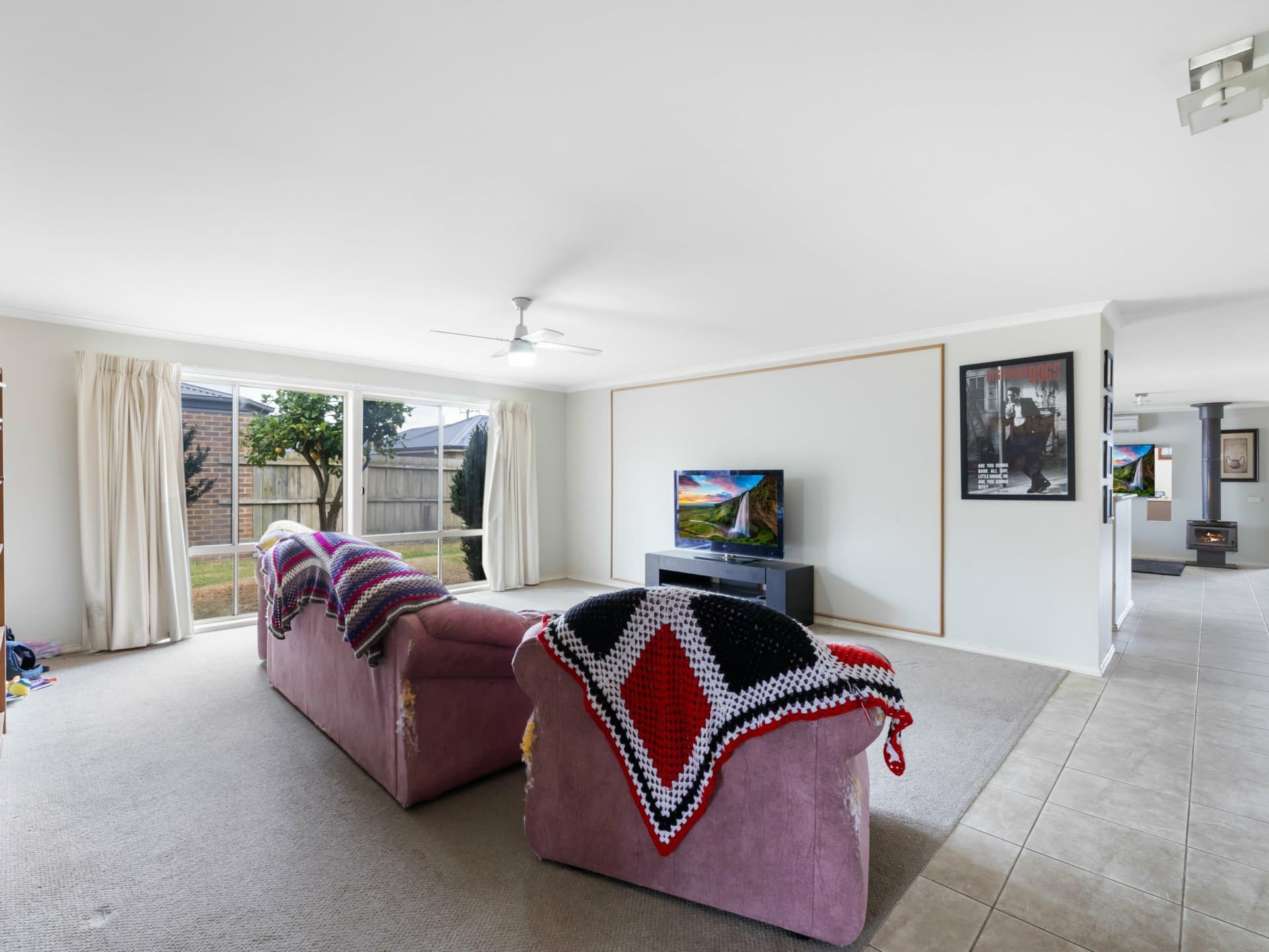 3 Georgia Court, Bairnsdale, Bairnsdale - Thumbnail 7