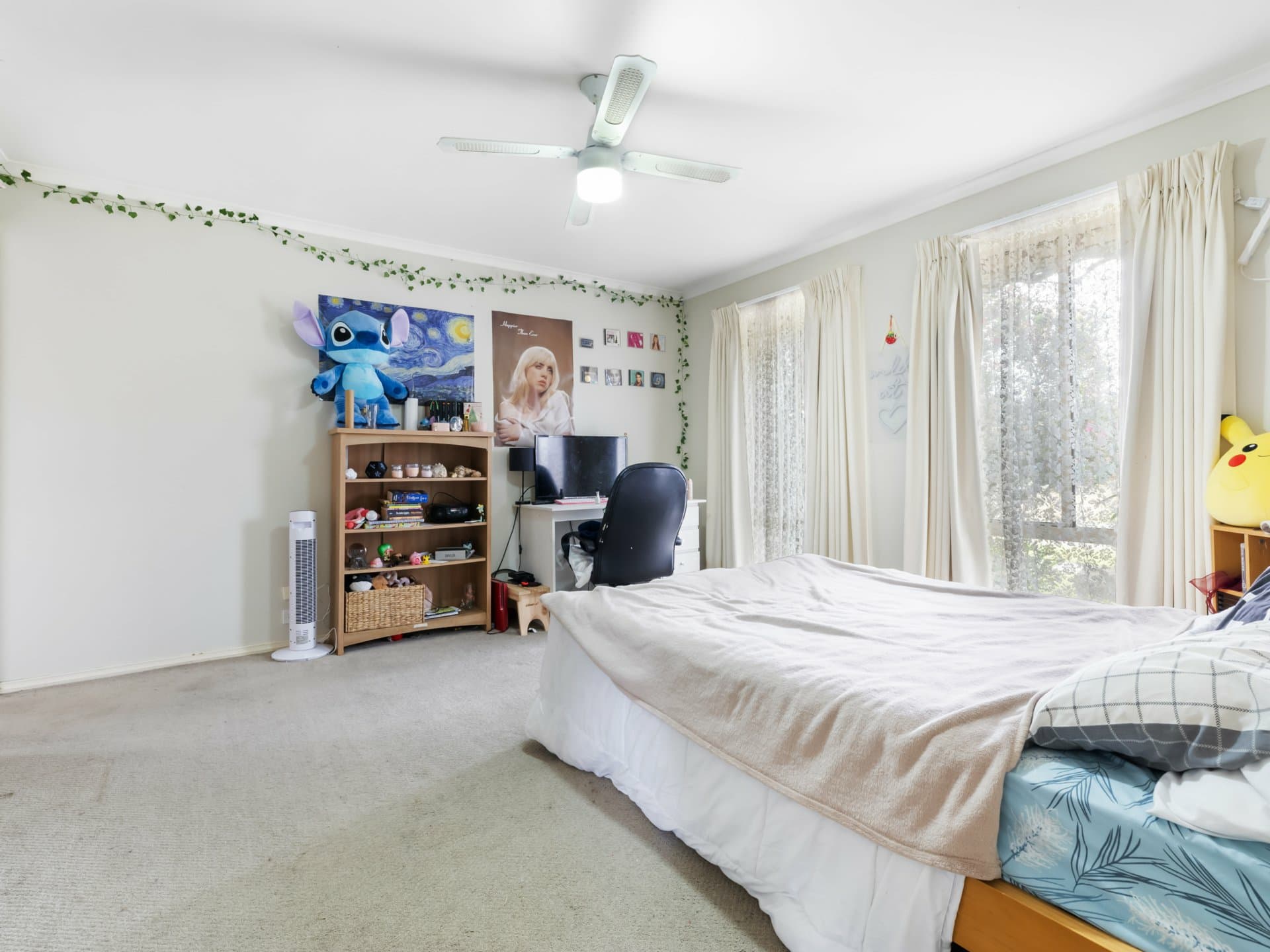 3 Georgia Court, Bairnsdale, Bairnsdale - Thumbnail 8