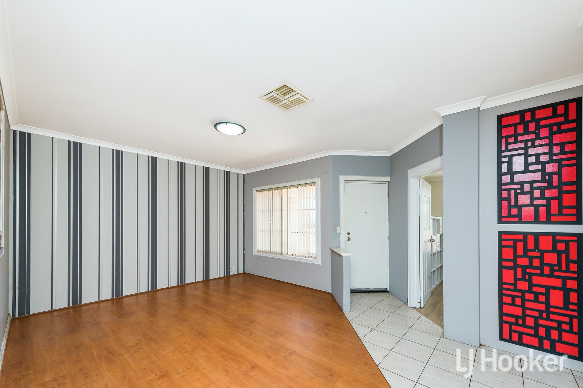 229 Warton Road, Thornlie, Thornlie - Thumbnail 4