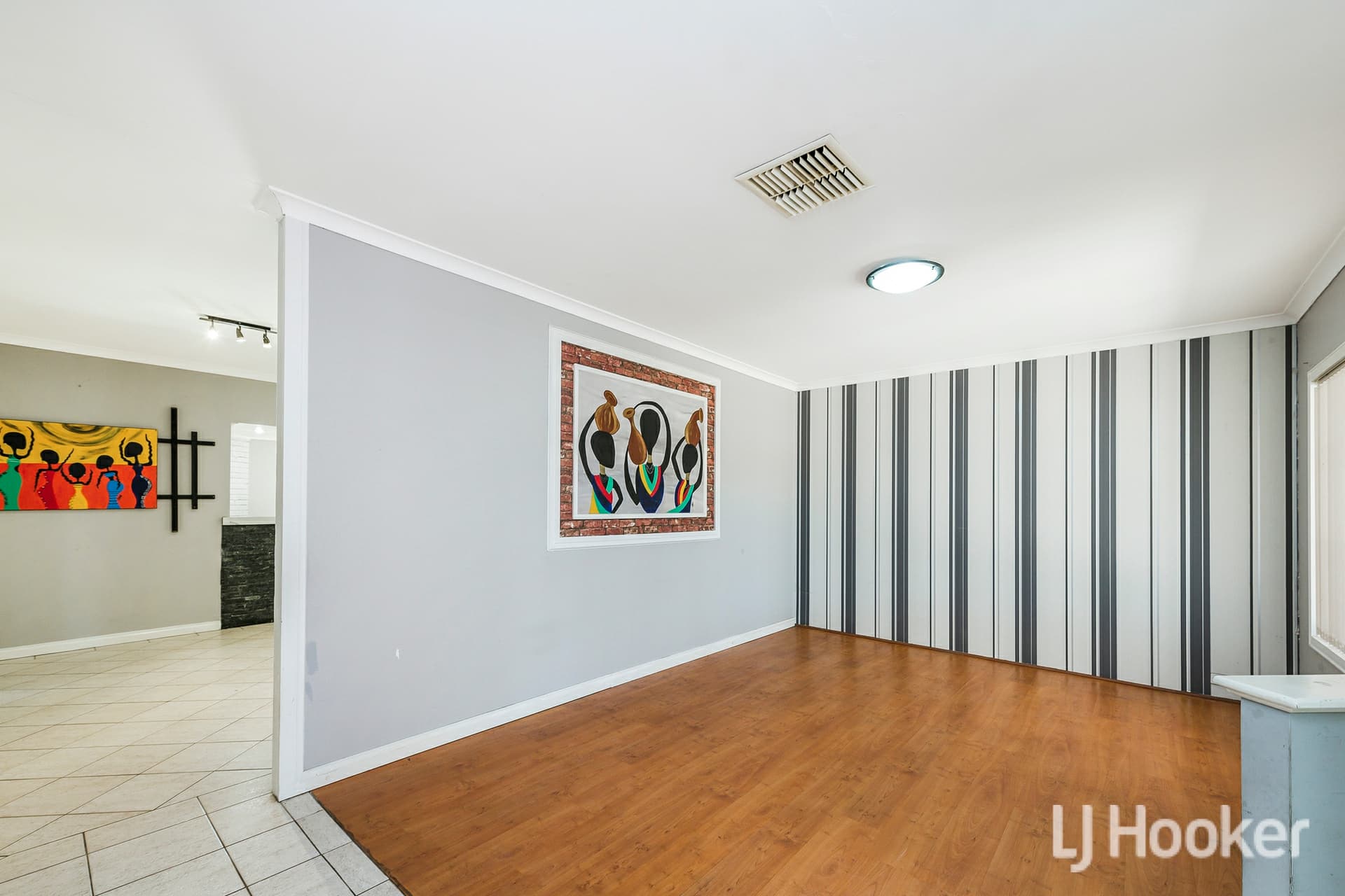 229 Warton Road, Thornlie, Thornlie - Thumbnail 5