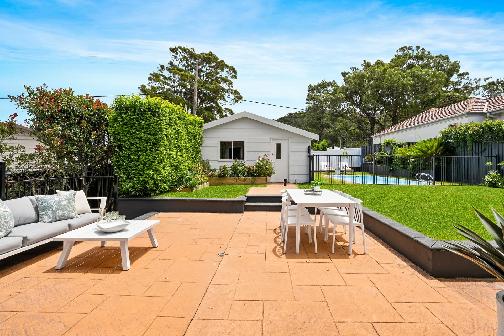 4 Reads Road, Wamberal, Wamberal - Image 1
