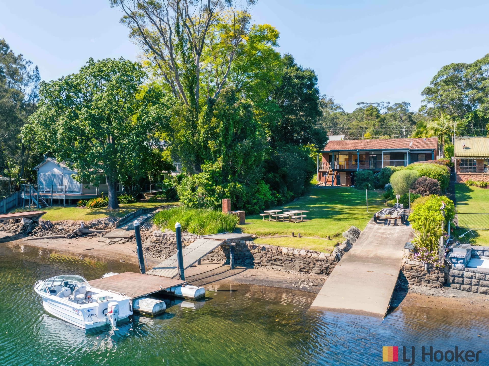 5 Sproxtons Lane, Nelligen, Nelligen - Image 1