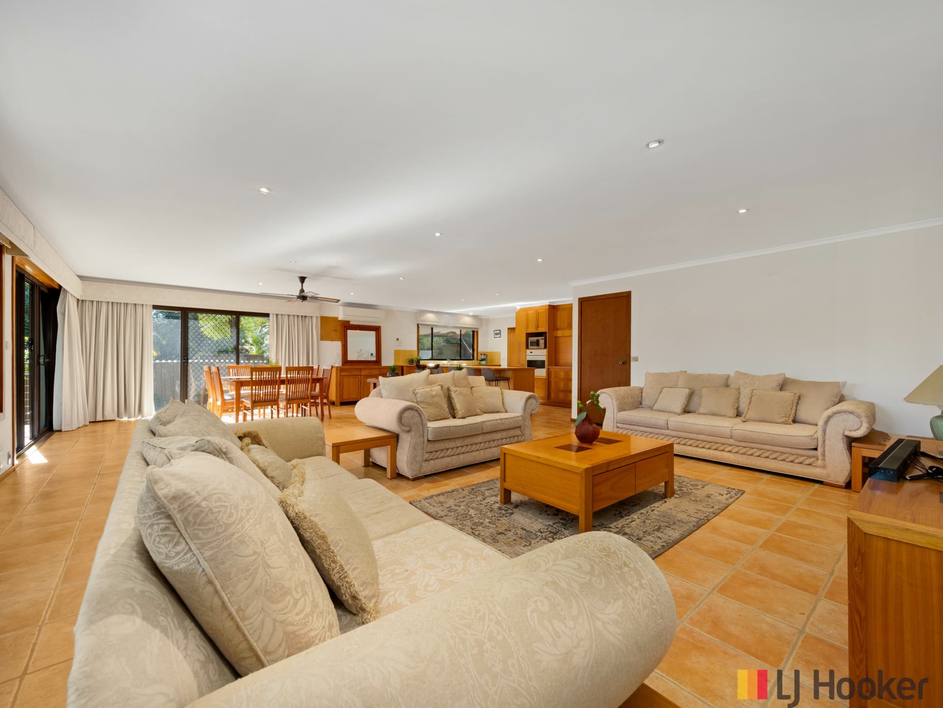 5 Sproxtons Lane, Nelligen, Nelligen - Thumbnail 7