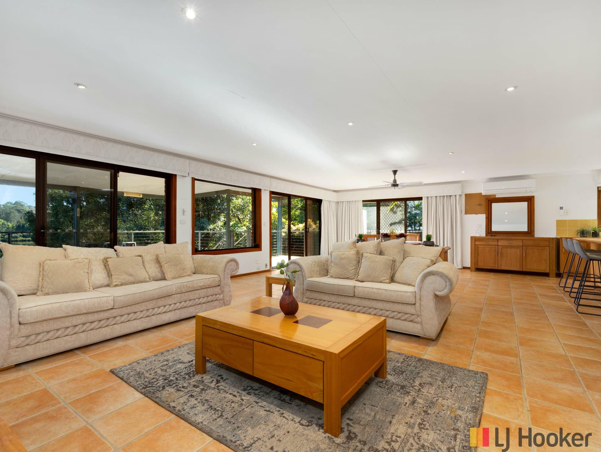 5 Sproxtons Lane, Nelligen, Nelligen - Thumbnail 8