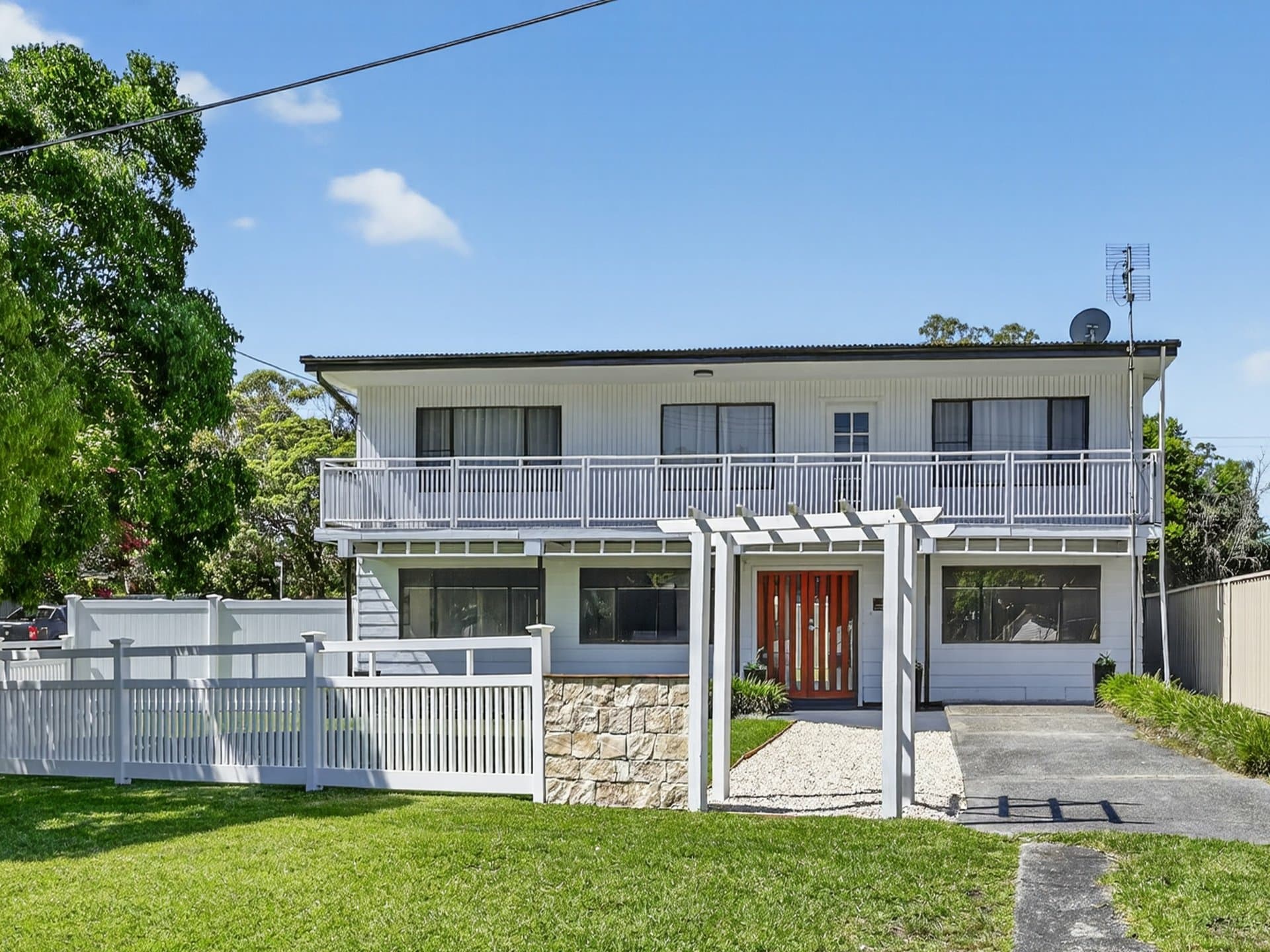 23 Sonoma Road, Budgewoi, Budgewoi - Image 1