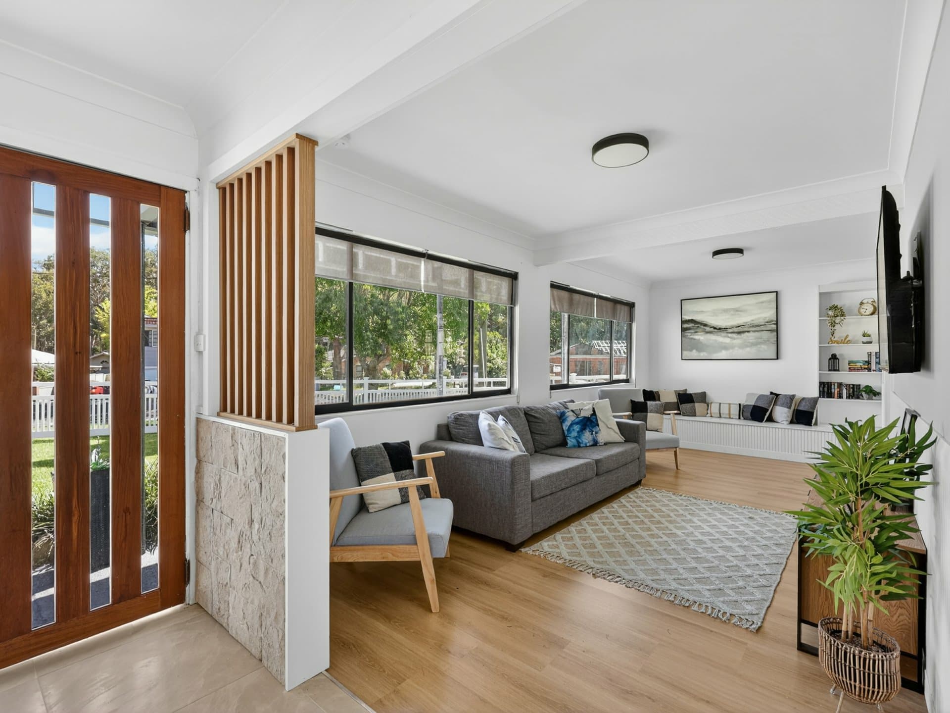 23 Sonoma Road, Budgewoi, Budgewoi - Thumbnail 2