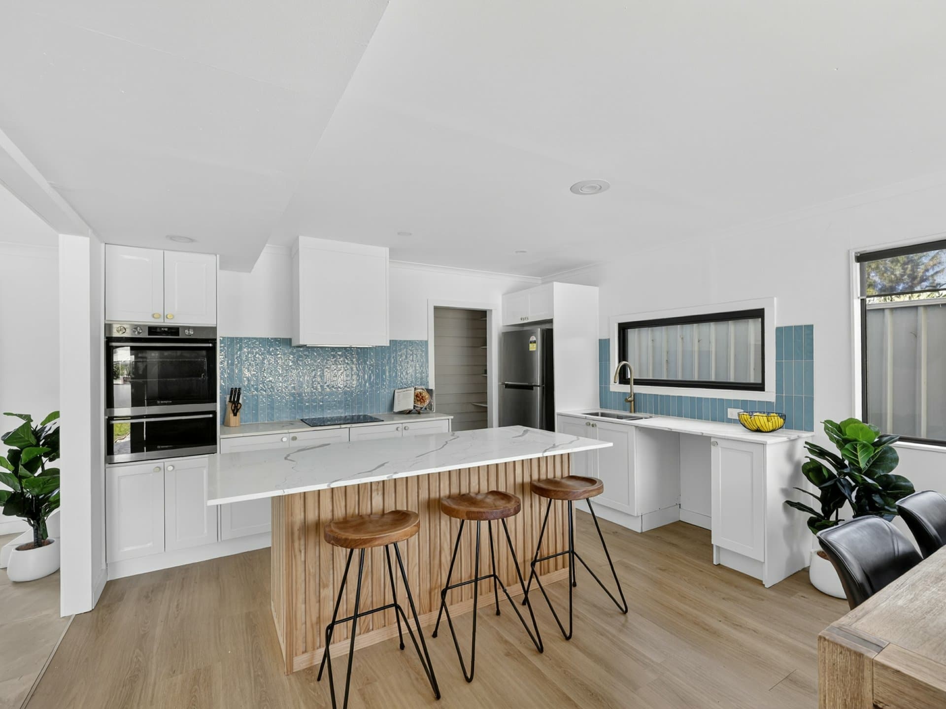 23 Sonoma Road, Budgewoi, Budgewoi - Thumbnail 3