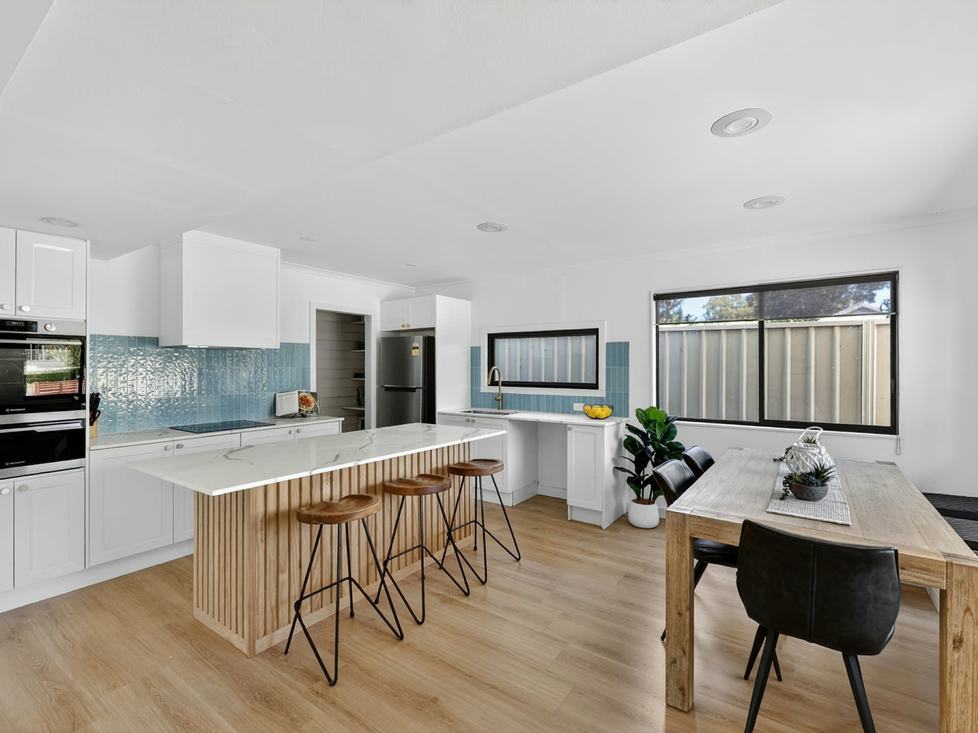 23 Sonoma Road, Budgewoi, Budgewoi - Thumbnail 4