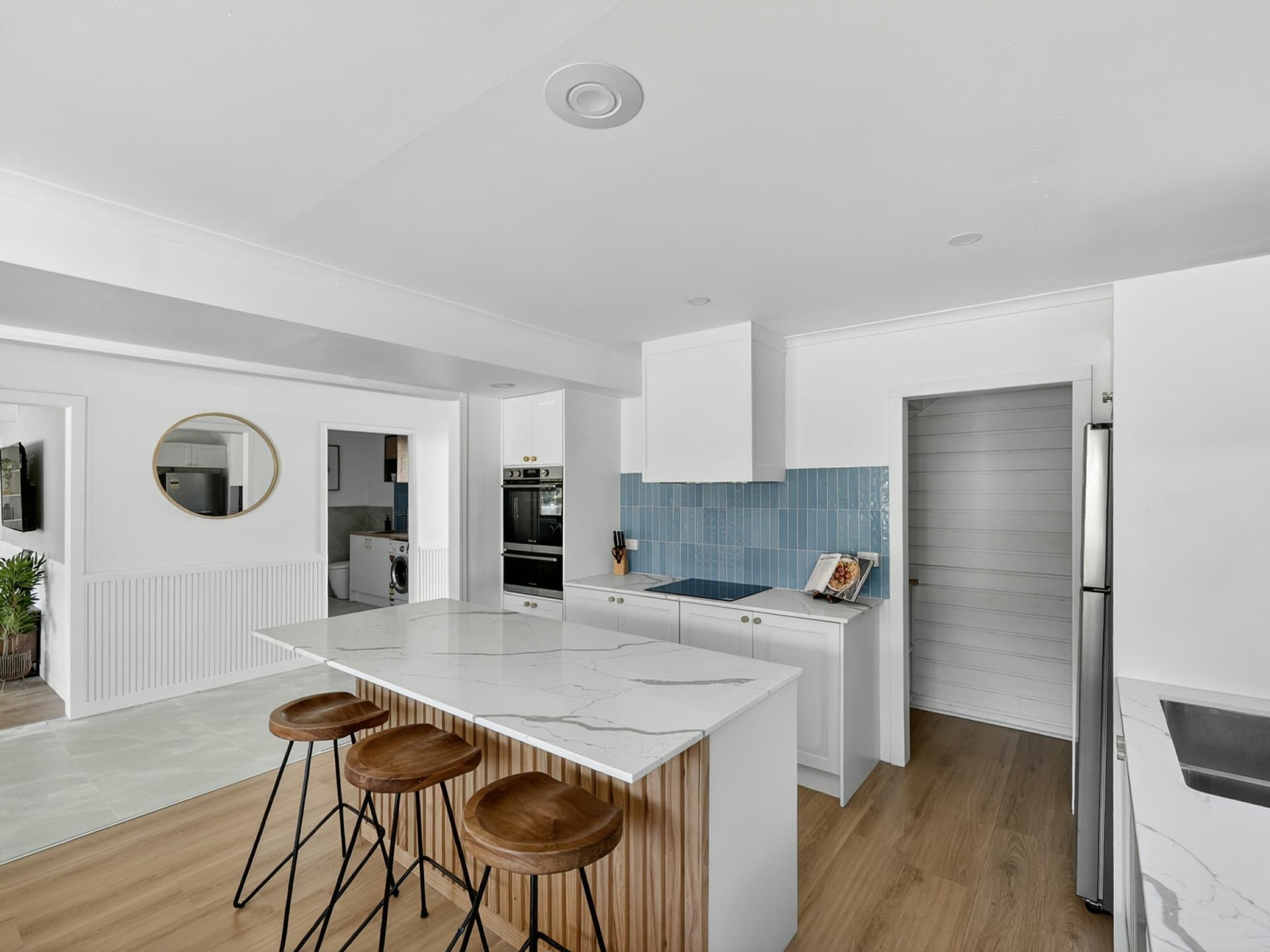 23 Sonoma Road, Budgewoi, Budgewoi - Thumbnail 5