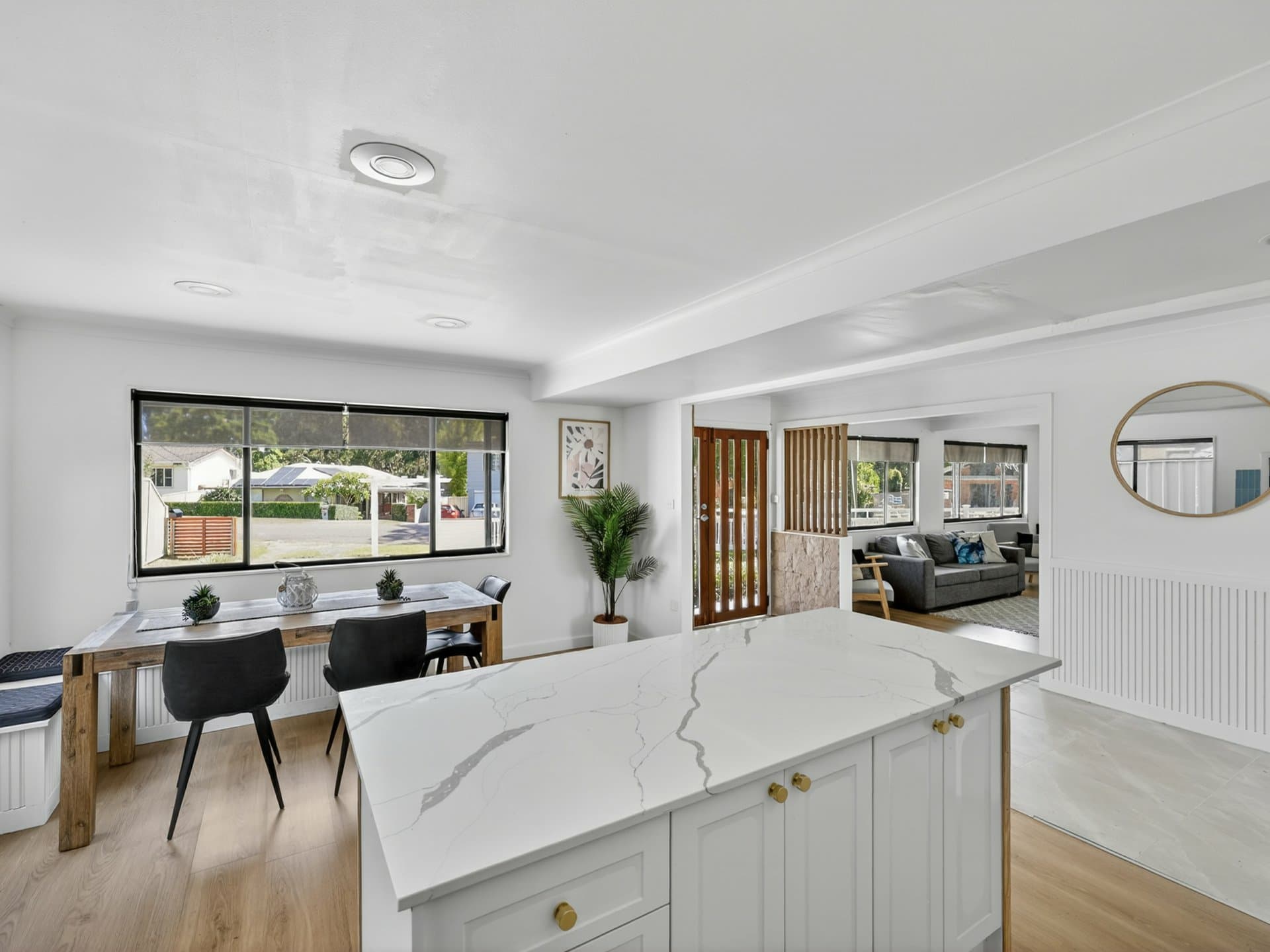 23 Sonoma Road, Budgewoi, Budgewoi - Thumbnail 6