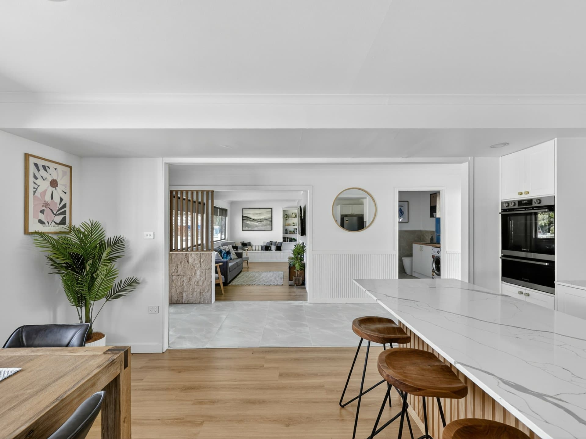 23 Sonoma Road, Budgewoi, Budgewoi - Thumbnail 7