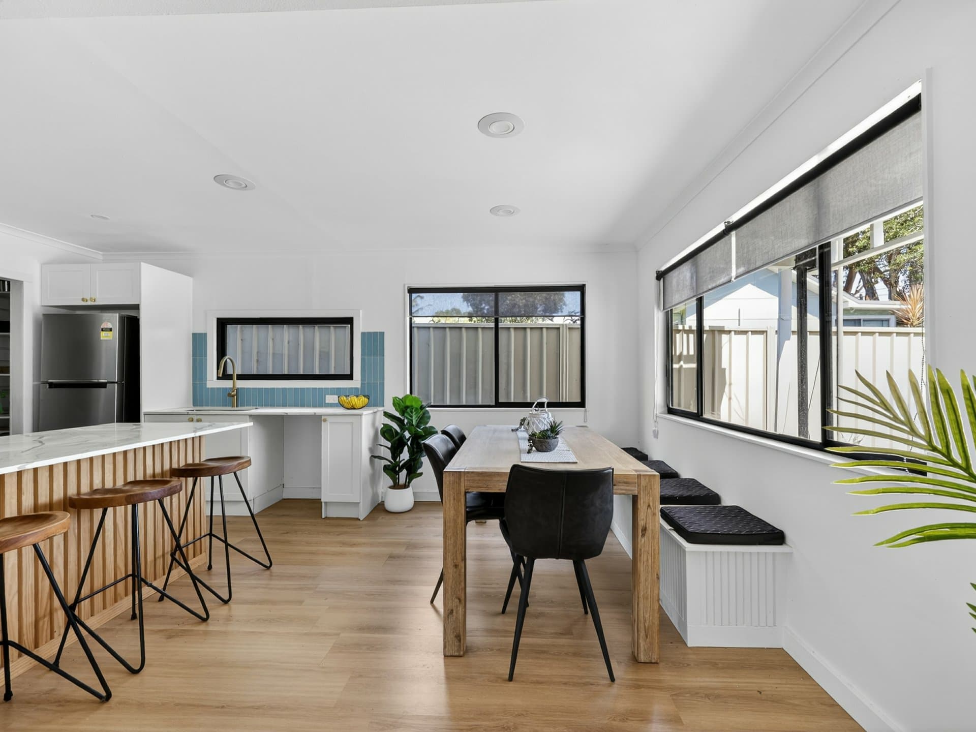 23 Sonoma Road, Budgewoi, Budgewoi - Thumbnail 8