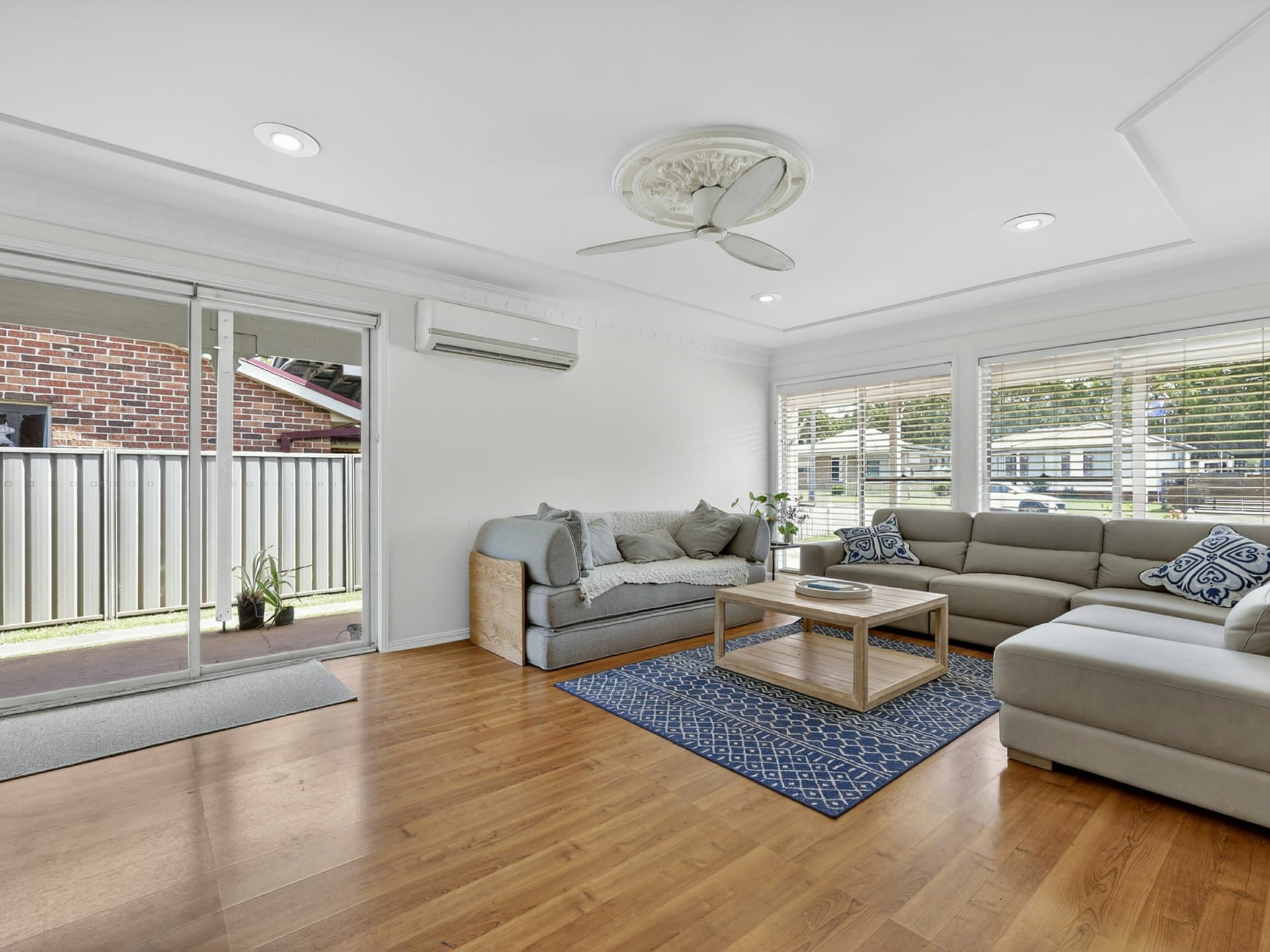 113 Woolana Avenue, Halekulani, Halekulani - Thumbnail 3