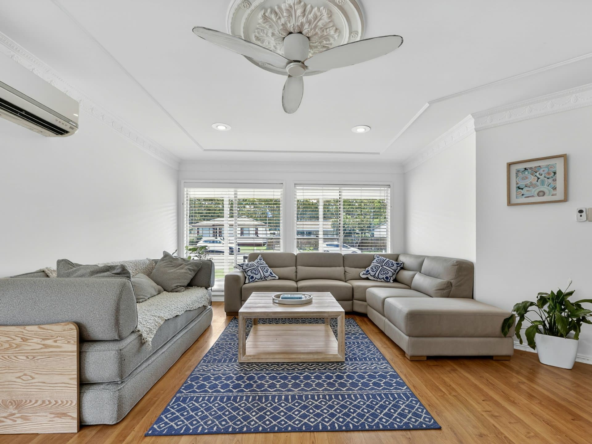 113 Woolana Avenue, Halekulani, Halekulani - Thumbnail 4