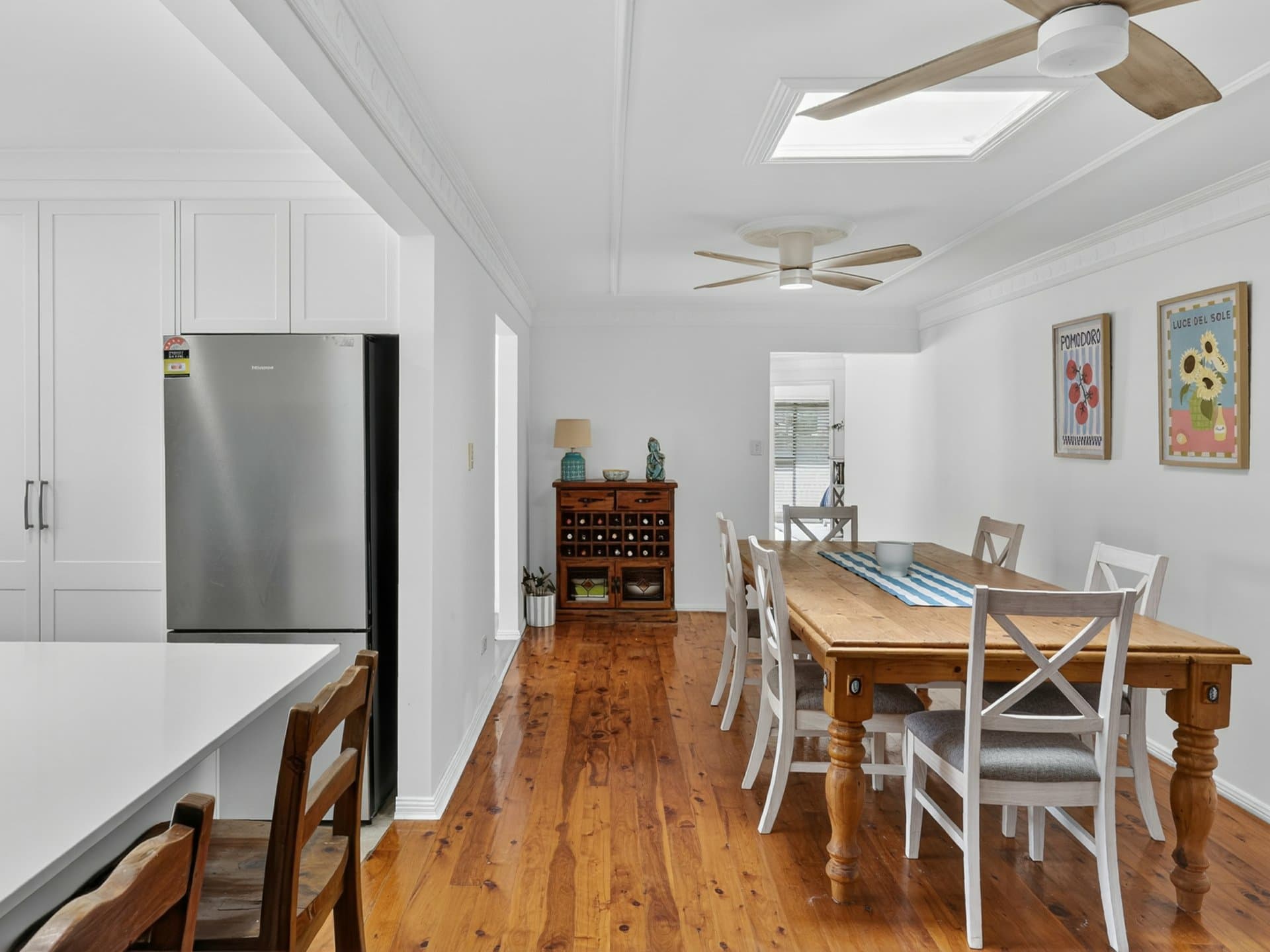 113 Woolana Avenue, Halekulani, Halekulani - Thumbnail 6