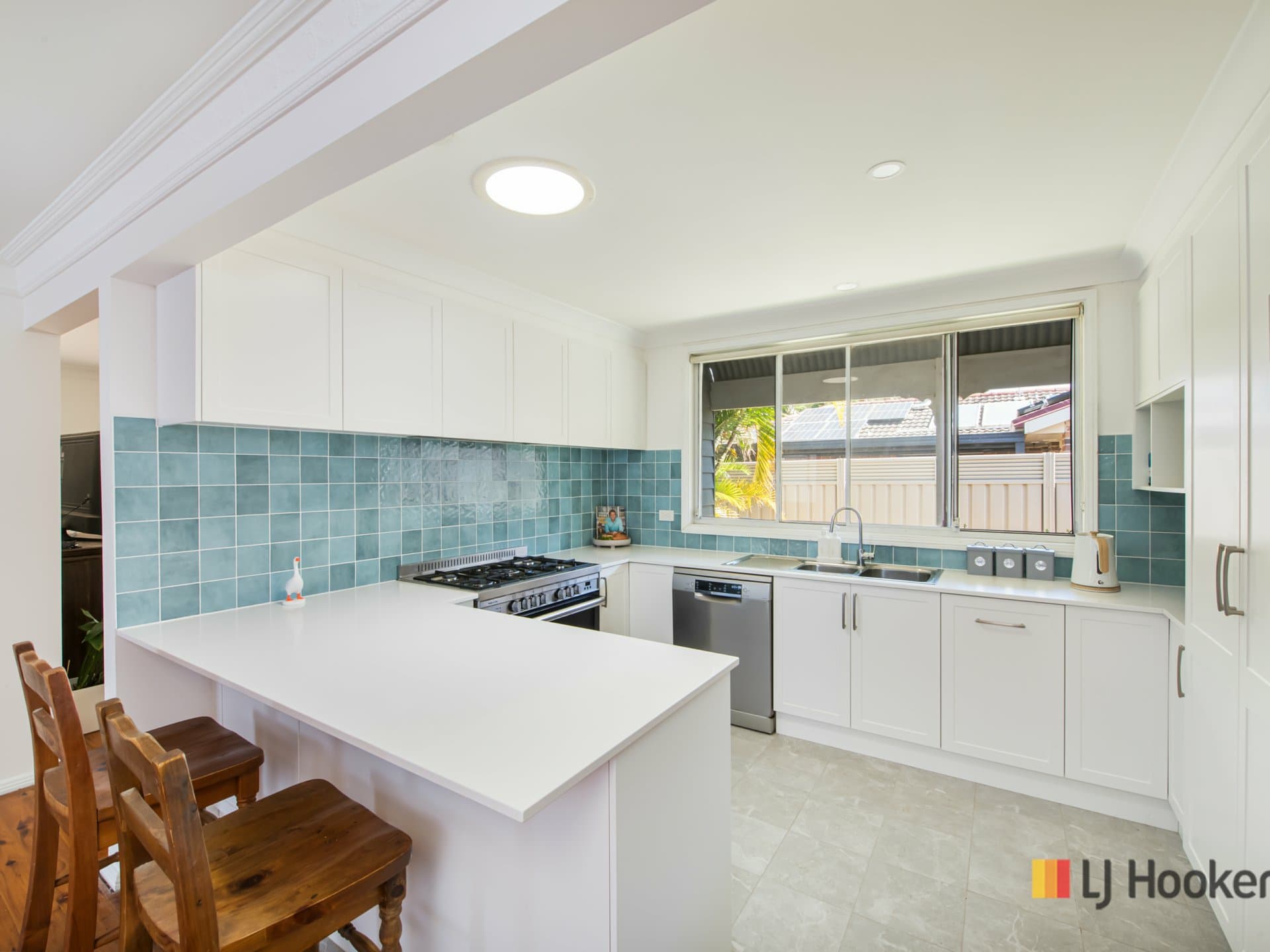 113 Woolana Avenue, Halekulani, Halekulani - Thumbnail 7