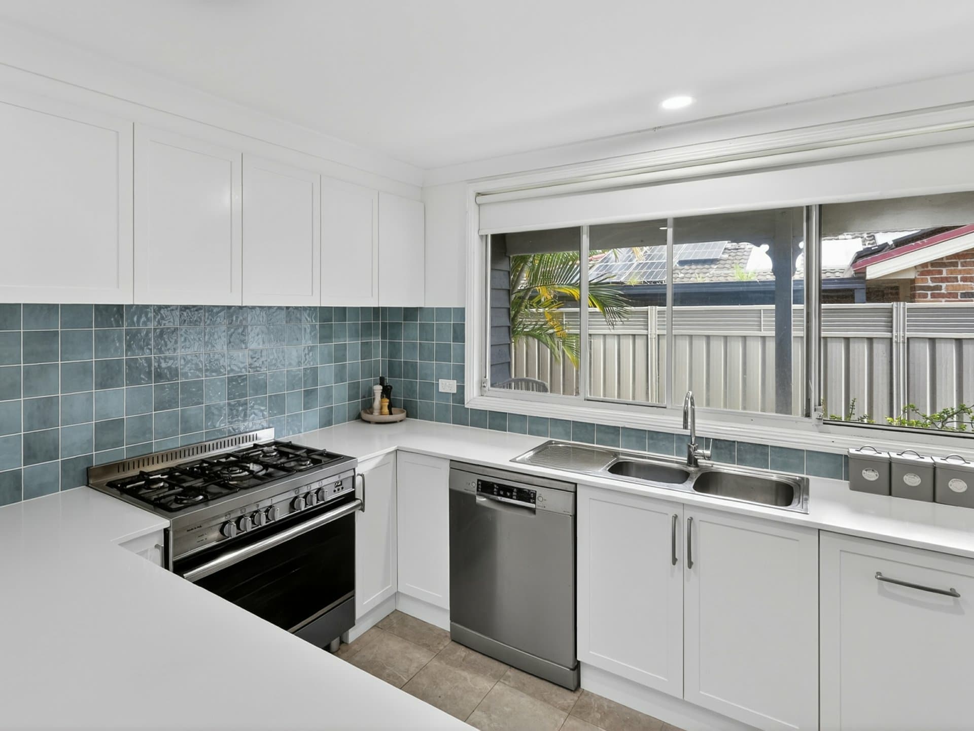 113 Woolana Avenue, Halekulani, Halekulani - Thumbnail 8