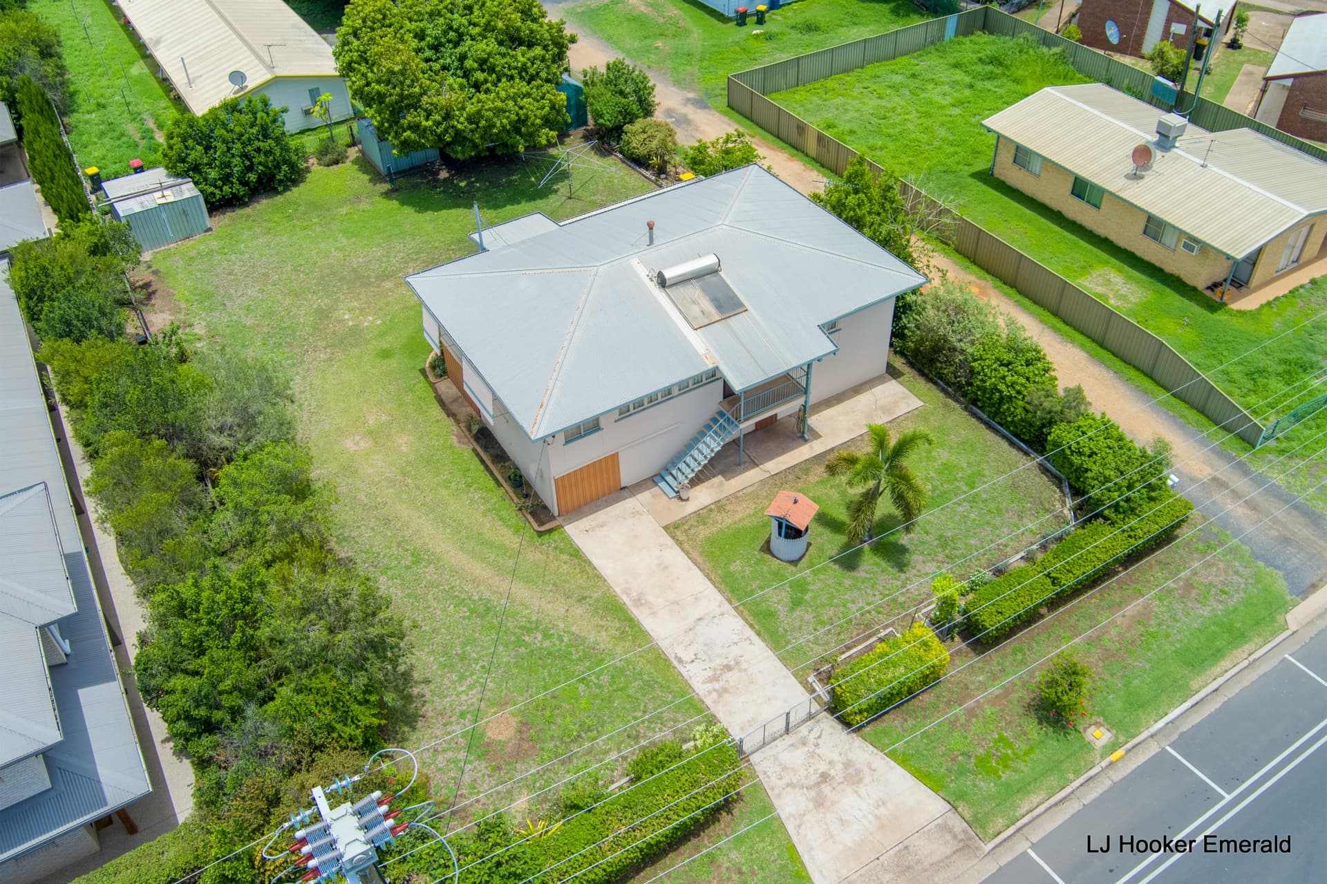 26 Esmond Street, Emerald, Emerald - Image 1