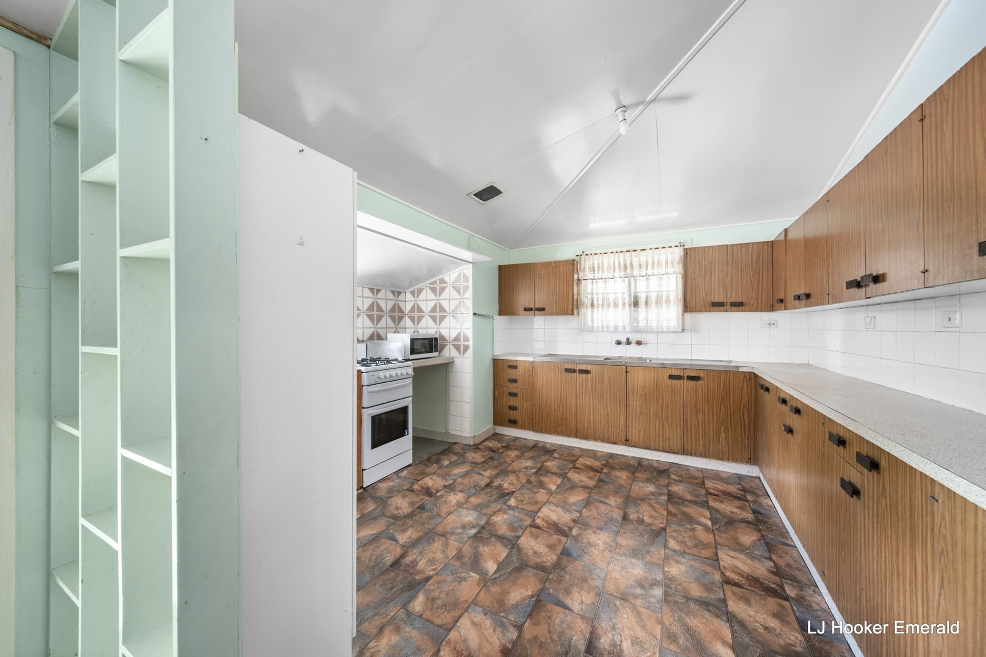26 Esmond Street, Emerald, Emerald - Thumbnail 5