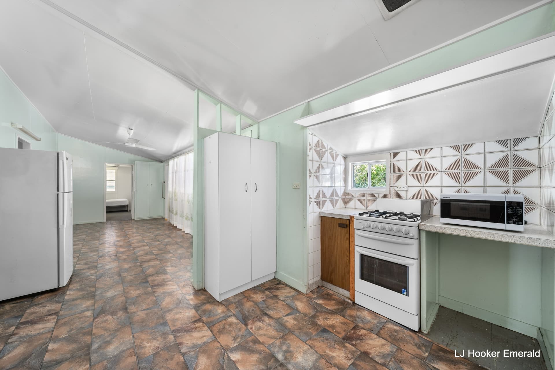 26 Esmond Street, Emerald, Emerald - Thumbnail 6
