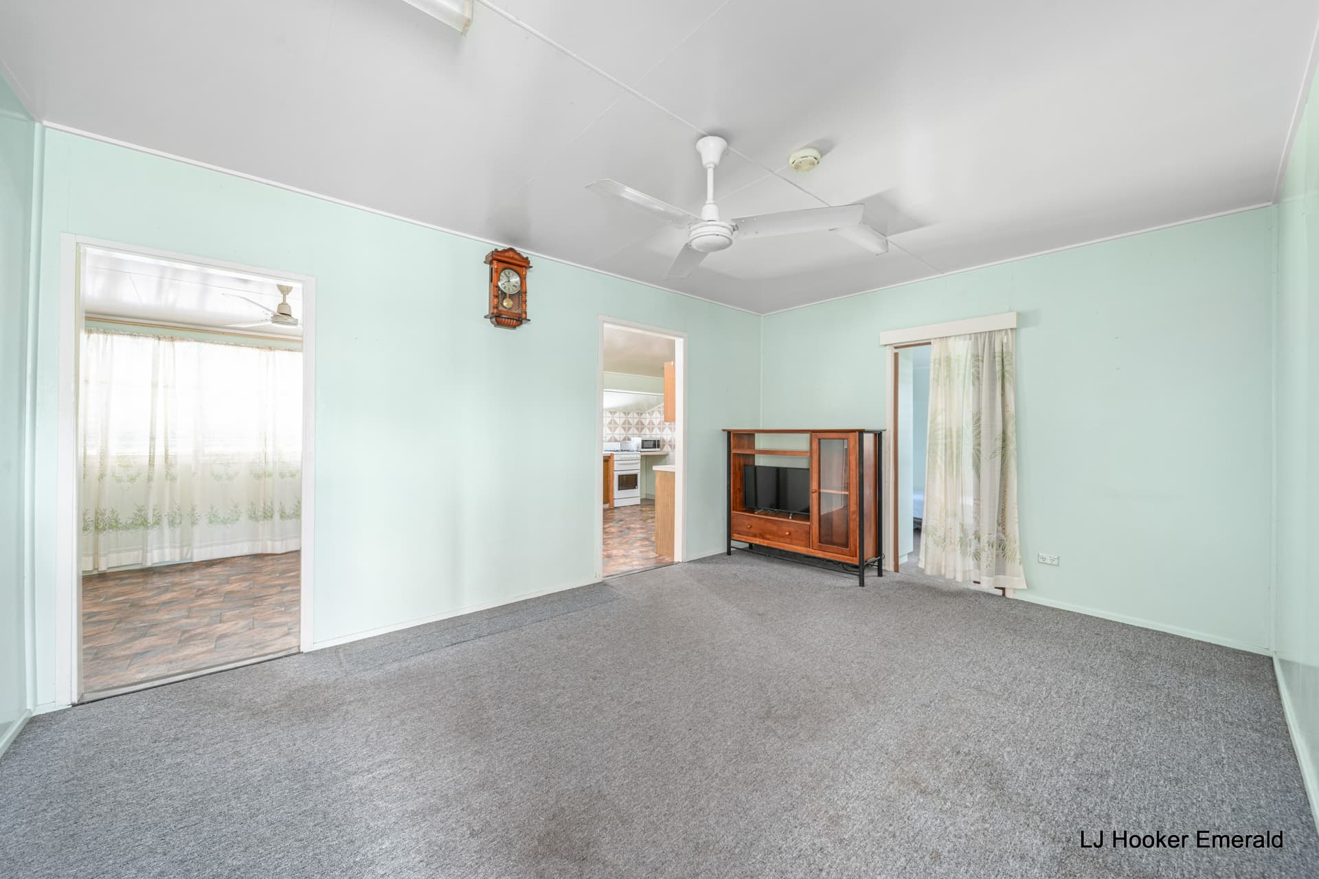26 Esmond Street, Emerald, Emerald - Thumbnail 7