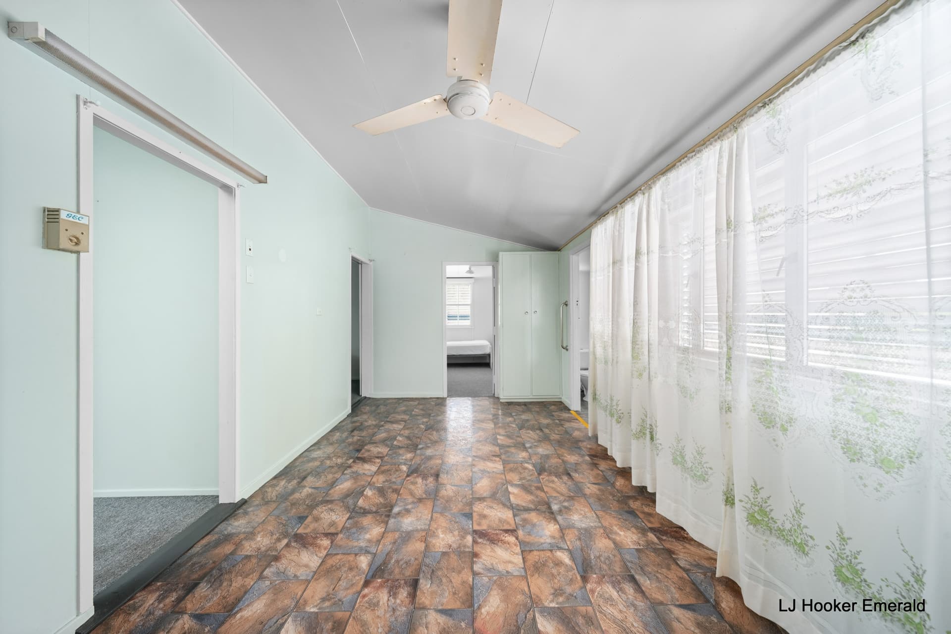 26 Esmond Street, Emerald, Emerald - Thumbnail 8