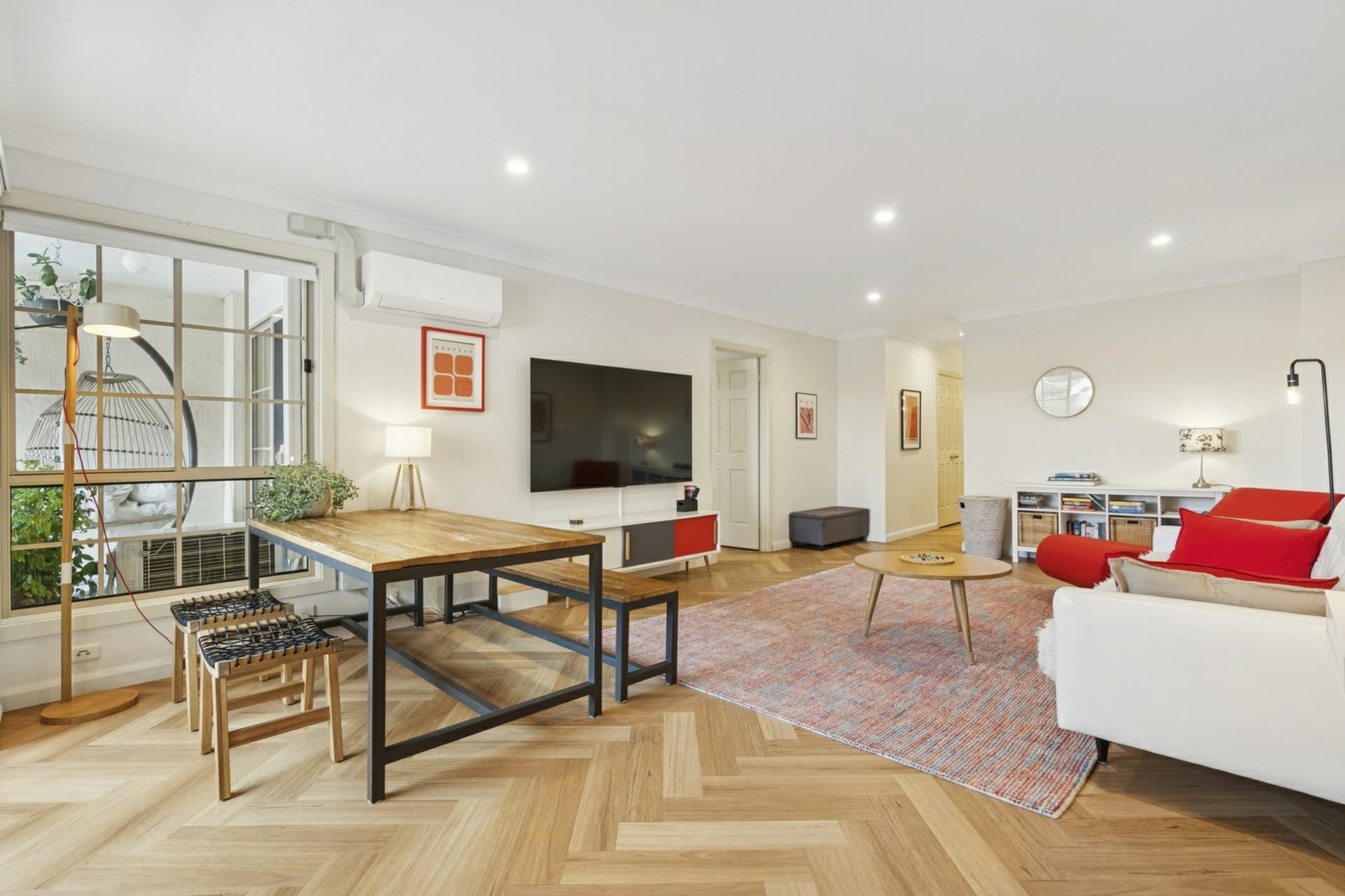 45/25 Aspinall Street, Watson, Watson - Image 1