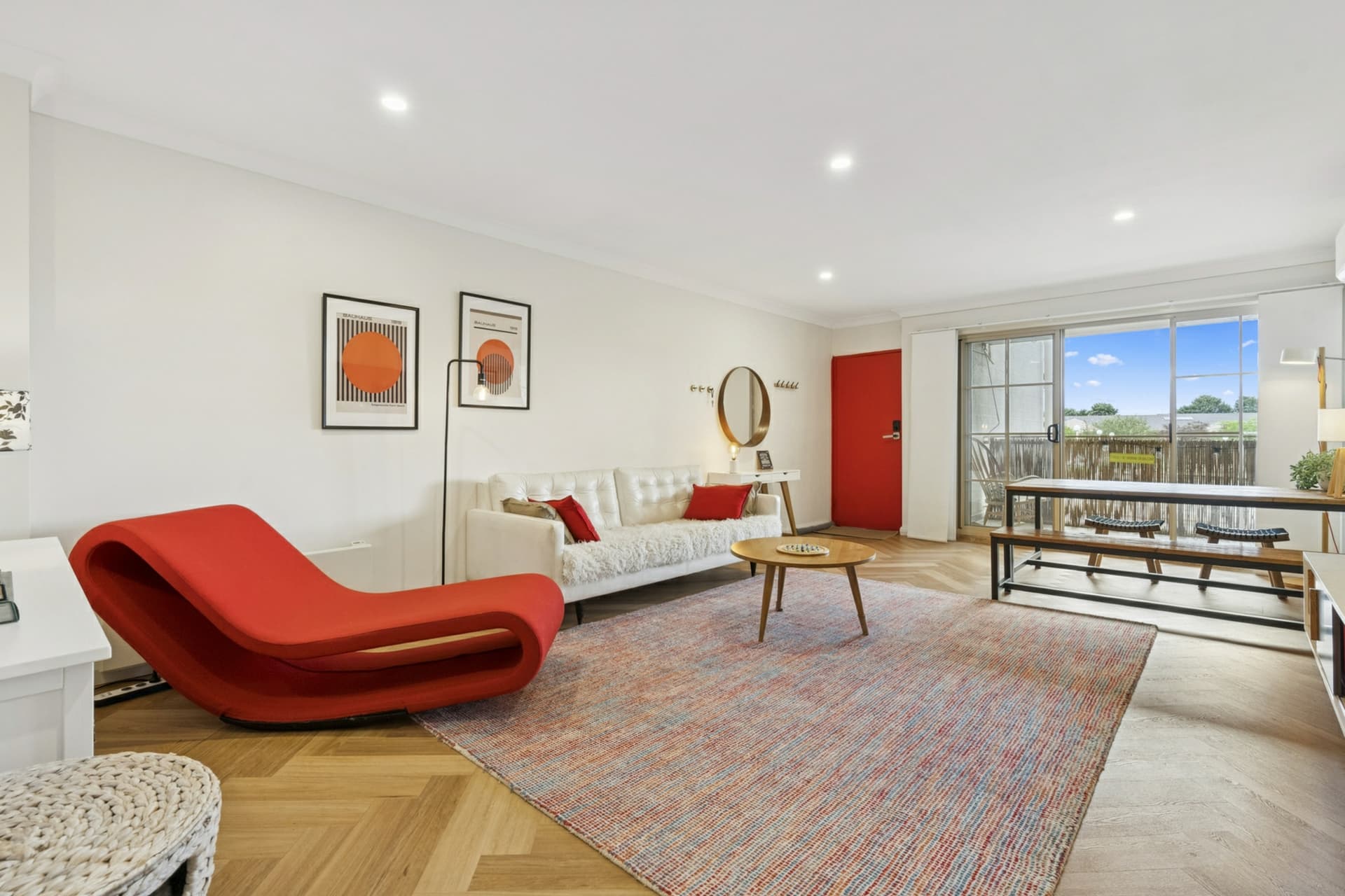 45/25 Aspinall Street, Watson, Watson - Thumbnail 4