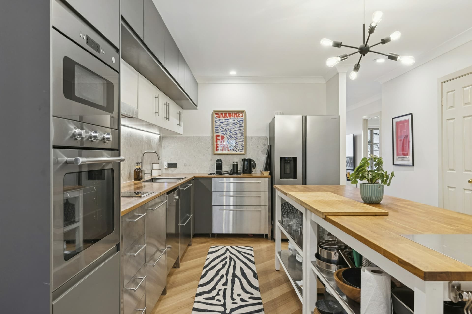 45/25 Aspinall Street, Watson, Watson - Thumbnail 6