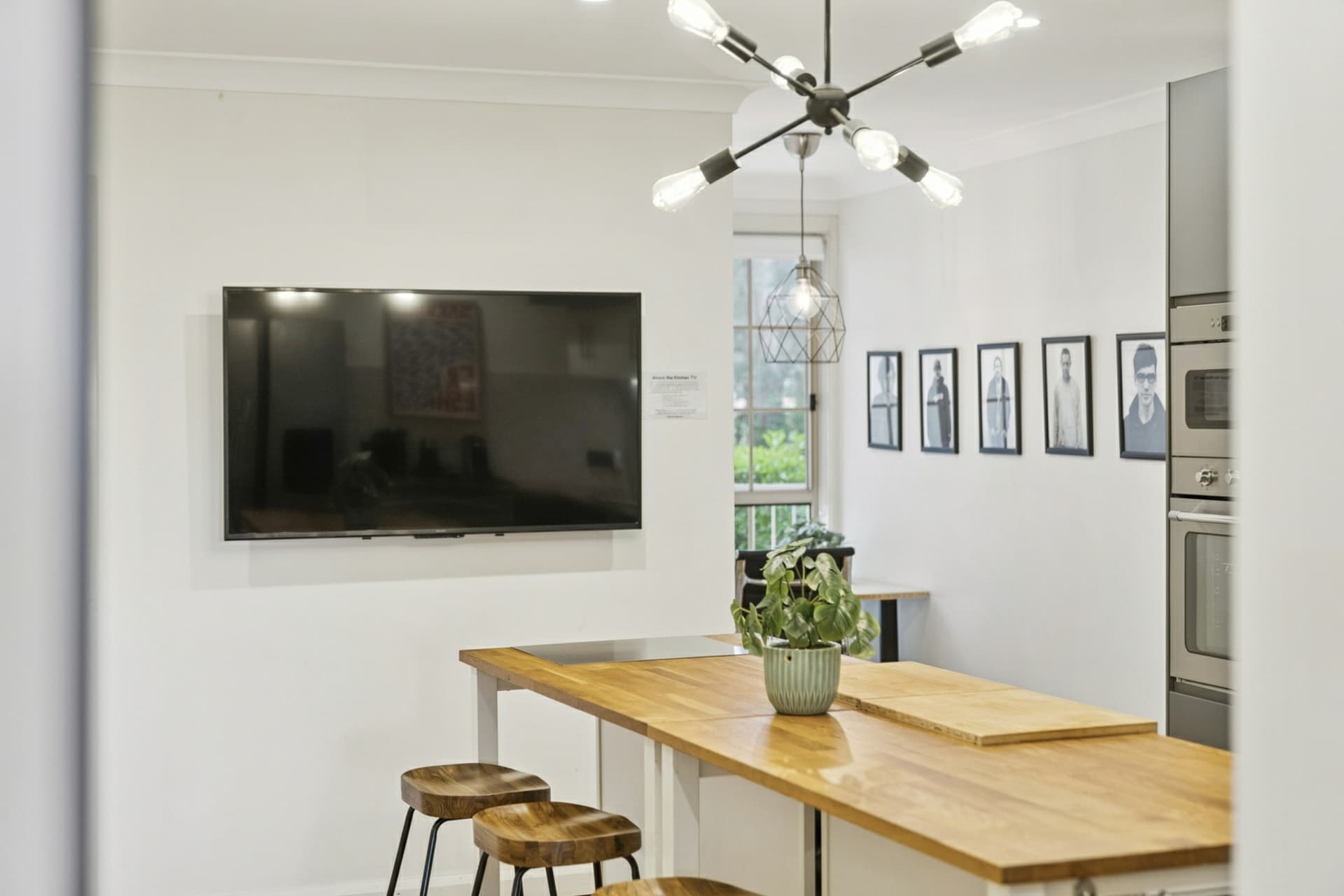 45/25 Aspinall Street, Watson, Watson - Thumbnail 7