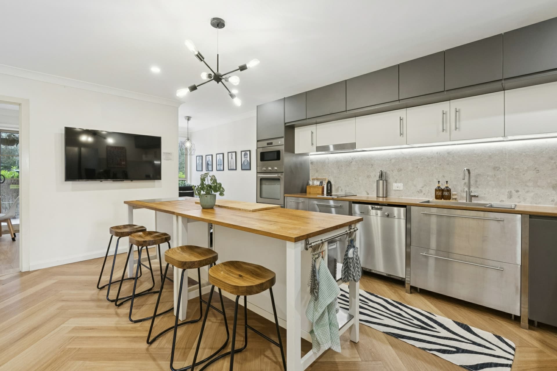 45/25 Aspinall Street, Watson, Watson - Thumbnail 8
