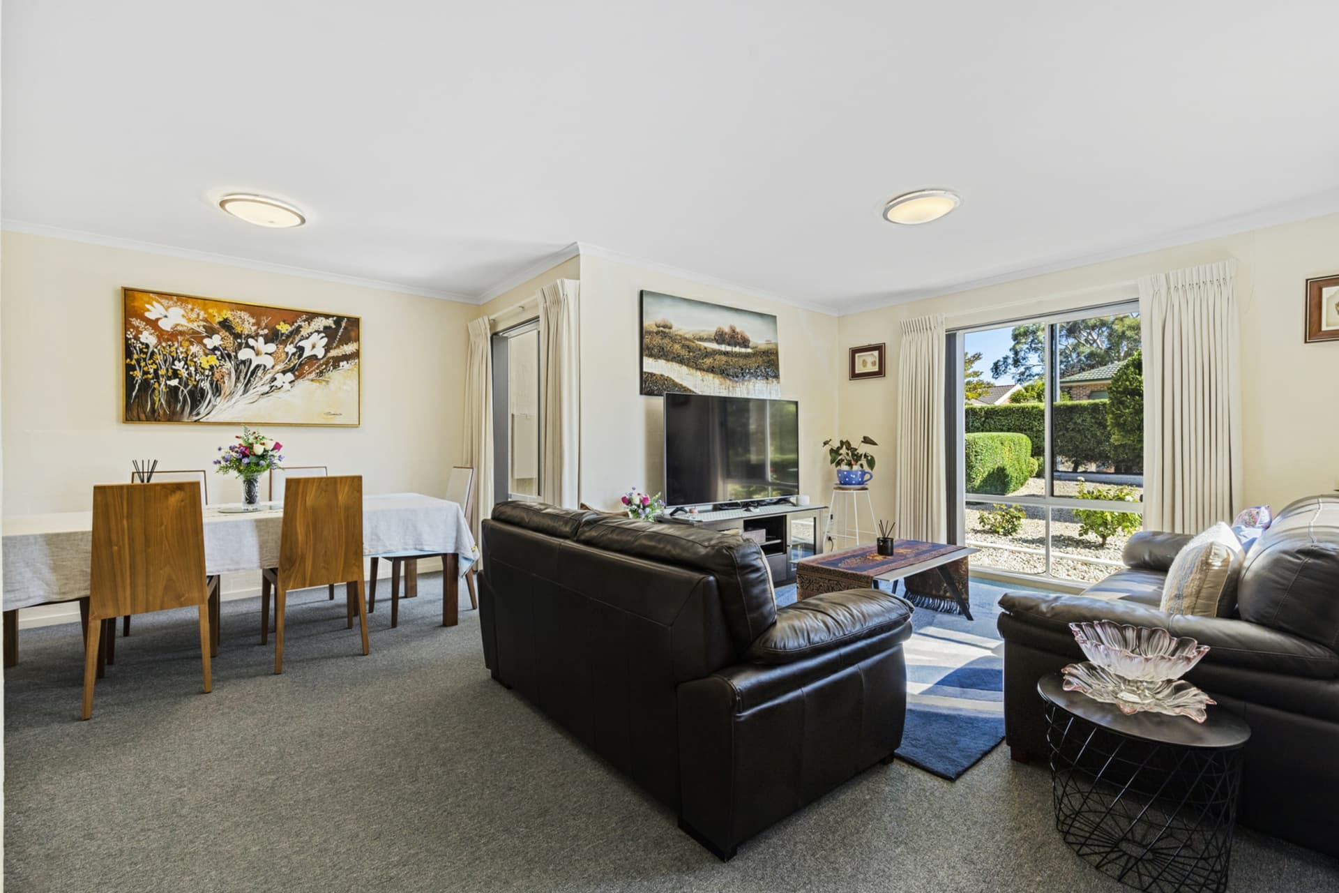 27A Carina Street, Ngunnawal, Ngunnawal - Thumbnail 2
