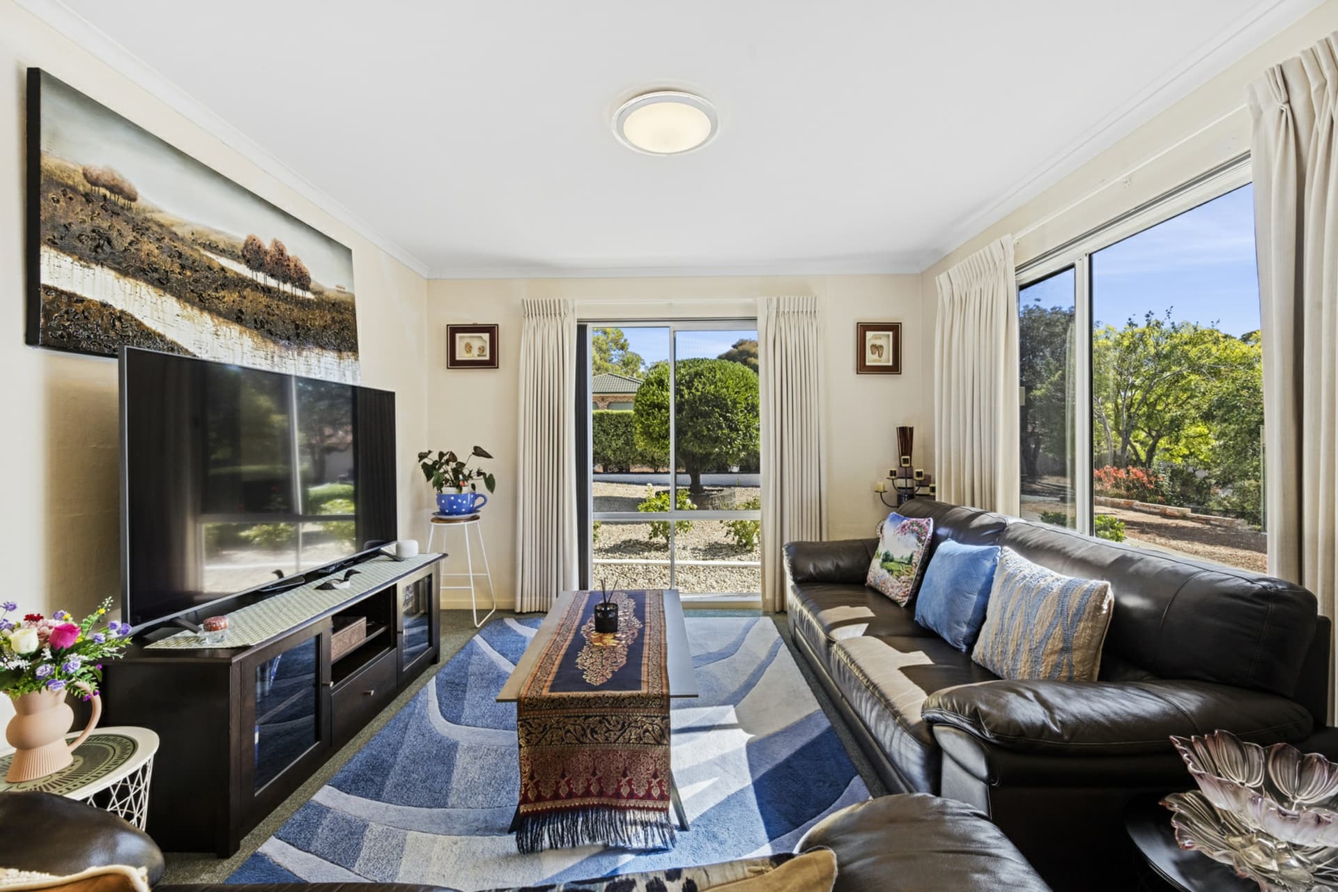 27A Carina Street, Ngunnawal, Ngunnawal - Thumbnail 3