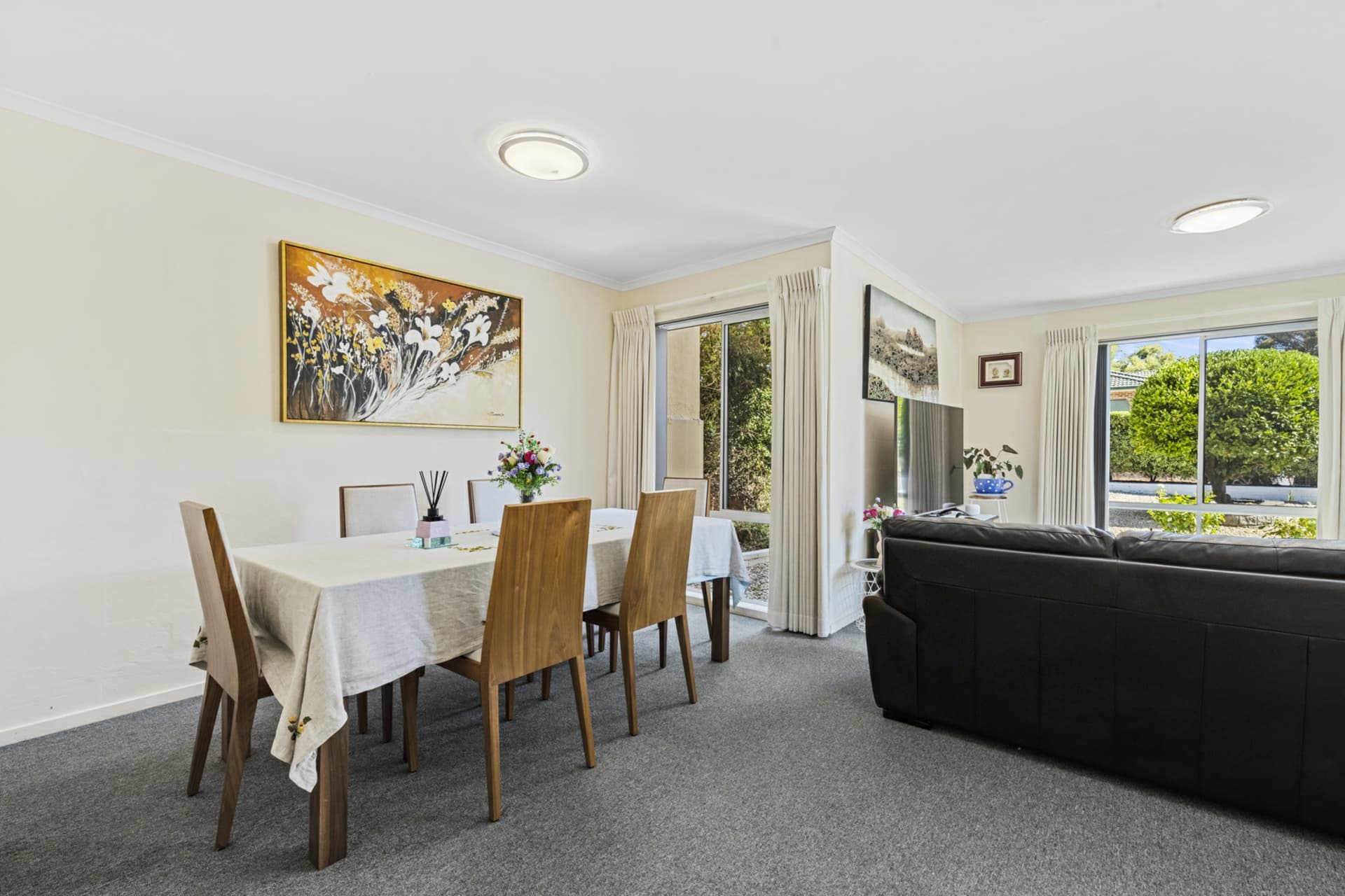 27A Carina Street, Ngunnawal, Ngunnawal - Thumbnail 4