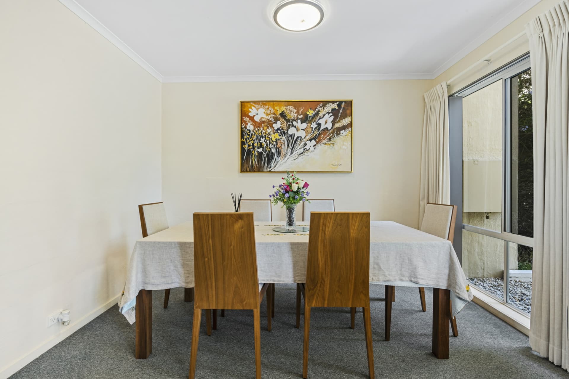 27A Carina Street, Ngunnawal, Ngunnawal - Thumbnail 5