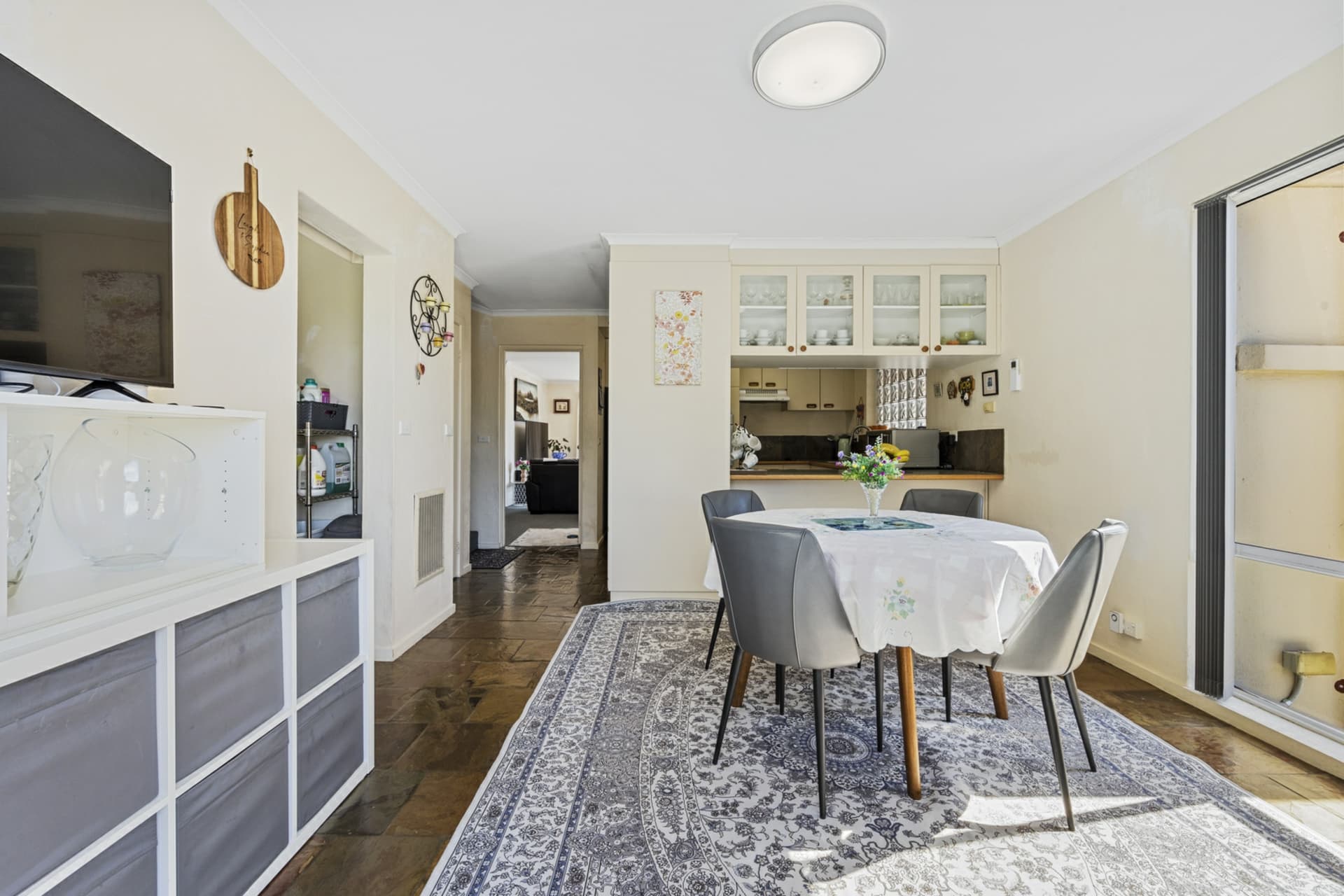27A Carina Street, Ngunnawal, Ngunnawal - Thumbnail 7